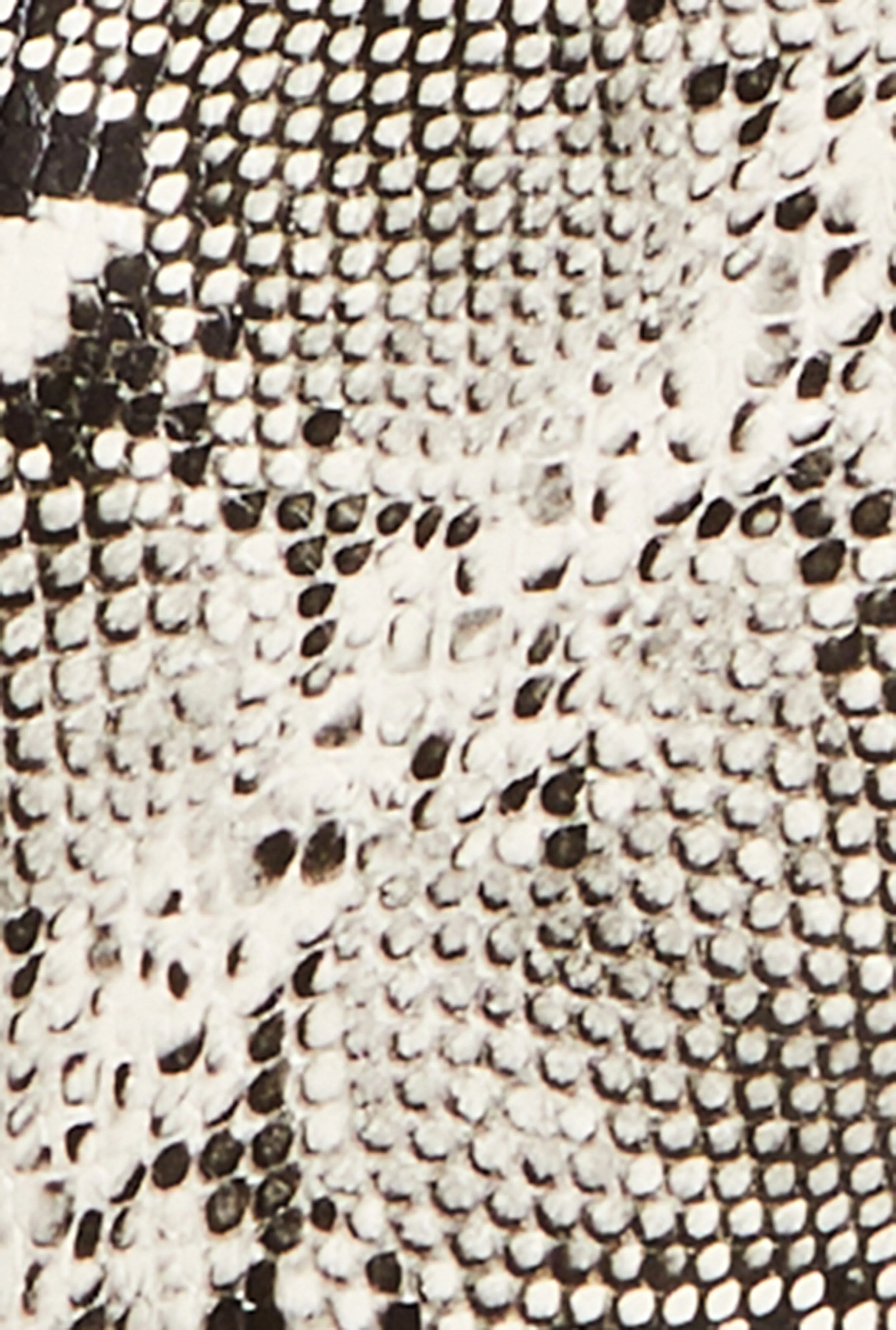 Pointed Toe Side Zip High Heel Boots sold by Rainbow product image thumbnail 4