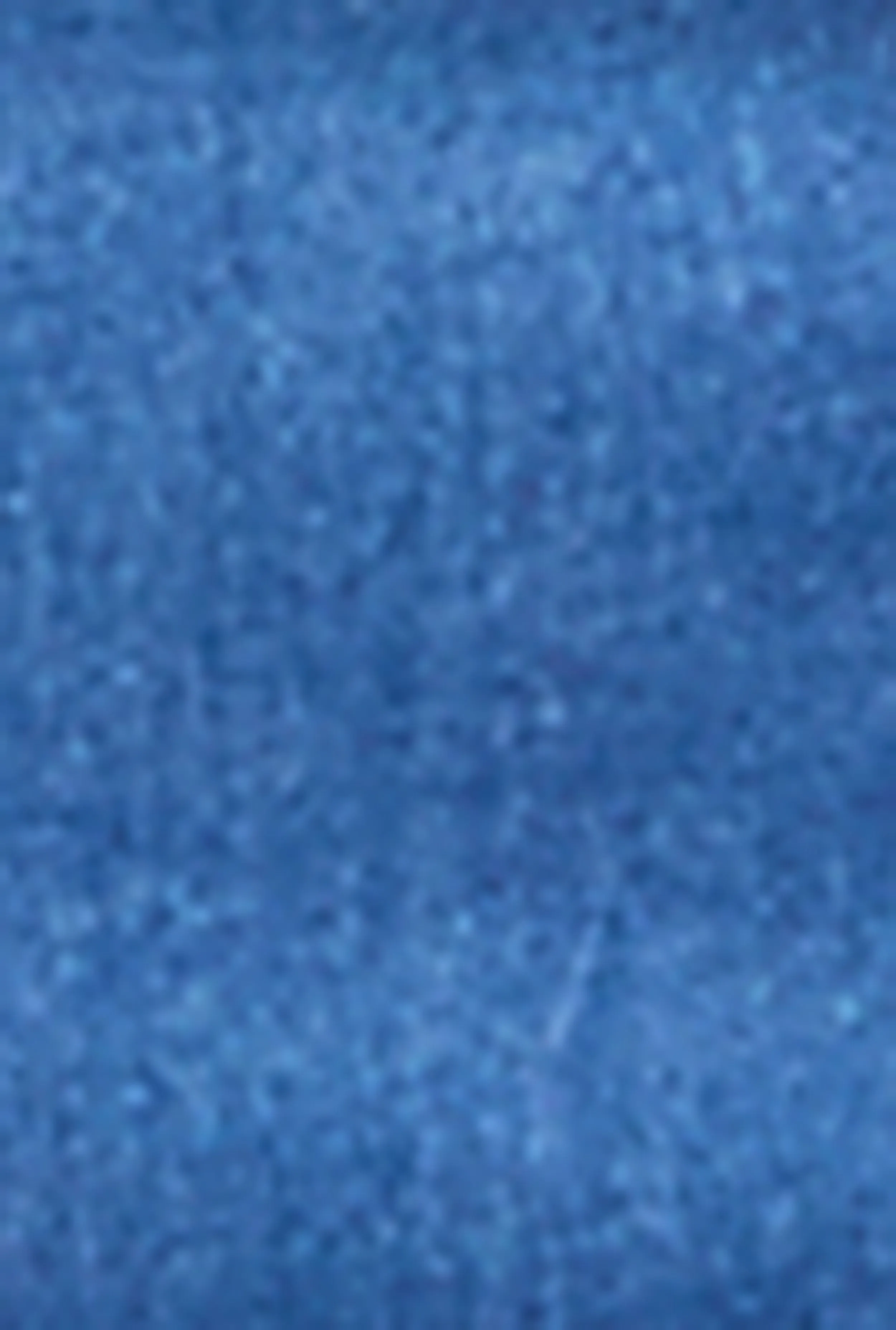 Daisy Denim High Waisted Cargo Pants sold by Rainbow product image thumbnail 4