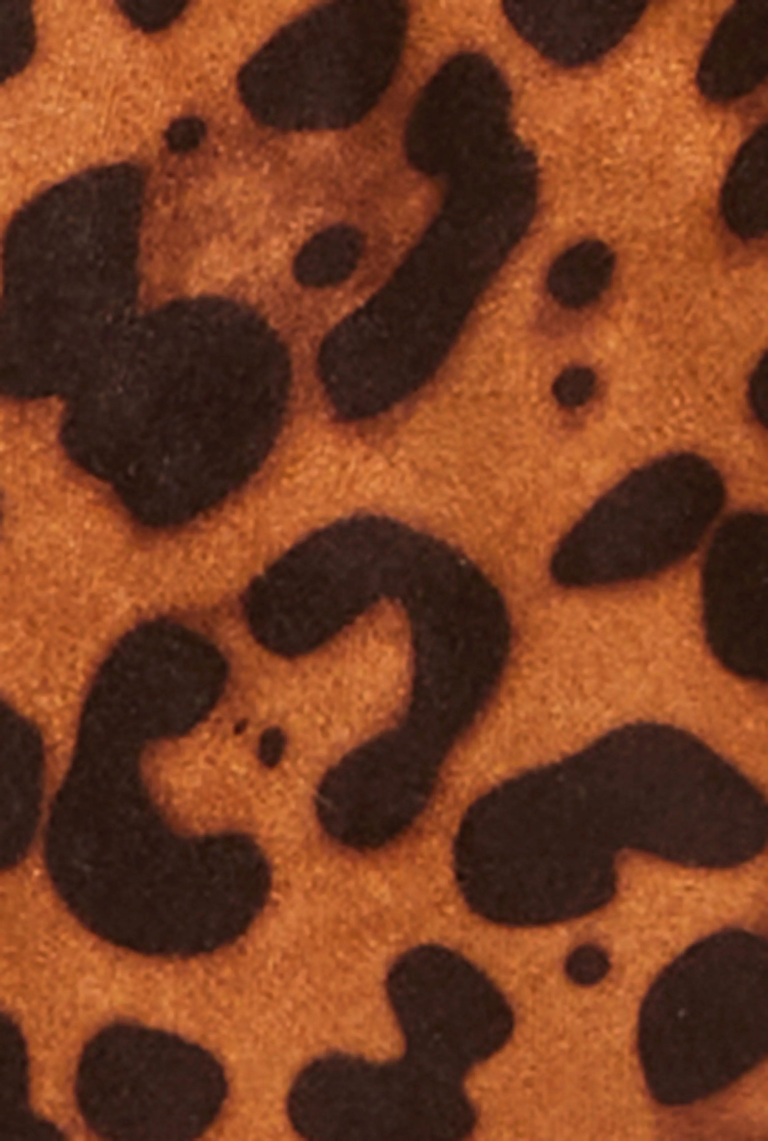 Pointed Toe Side Zip High Heel Boots sold by Rainbow product image thumbnail 4