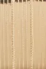 Stripe Detail Chain Strap Crossbody Clutch sold by Rainbow