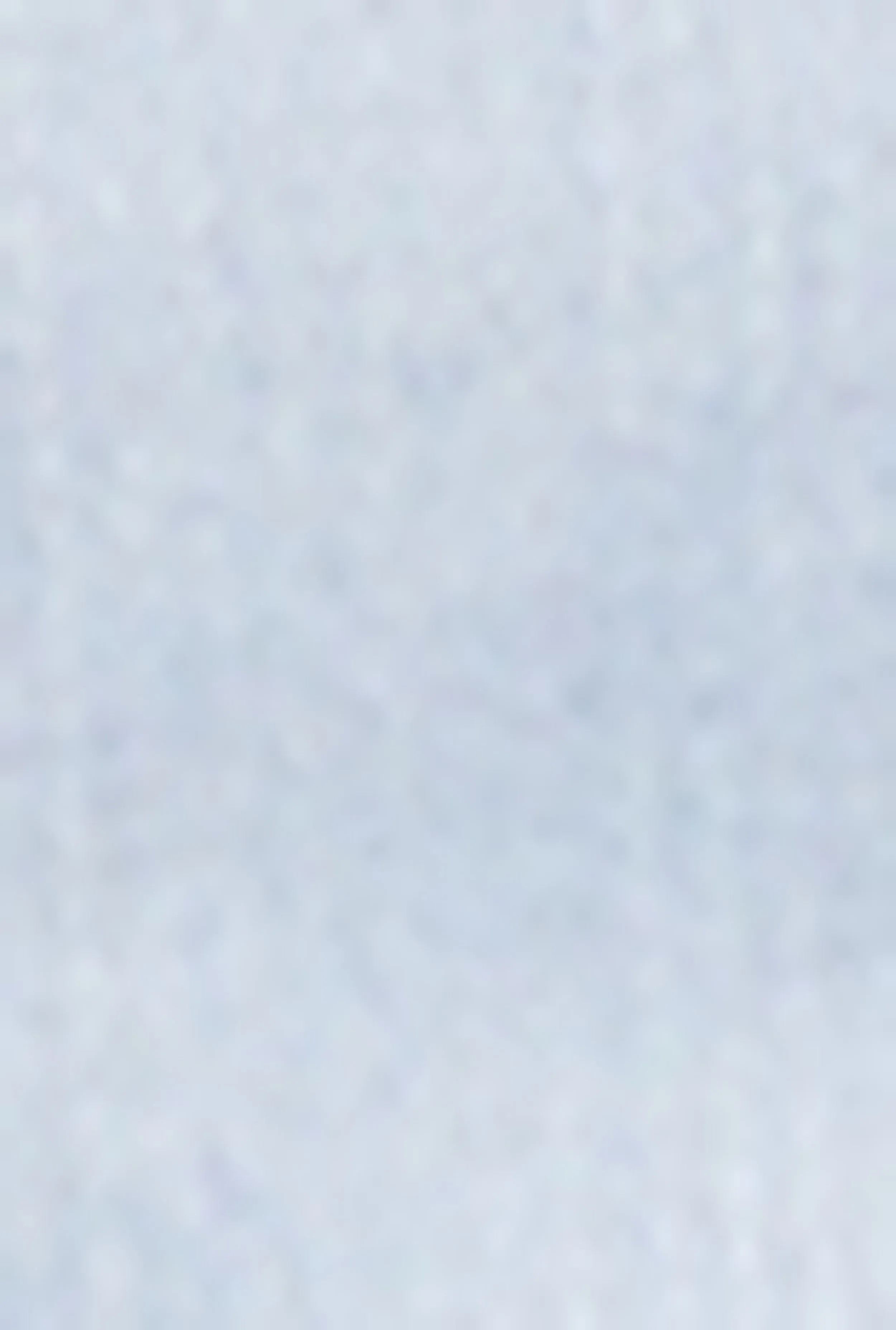 Distressed Frayed Fringe Flare Leg Jeans sold by Rainbow product image thumbnail 4