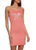 Pajamas All Day Nightgown with Printed Robe sold by Rainbow