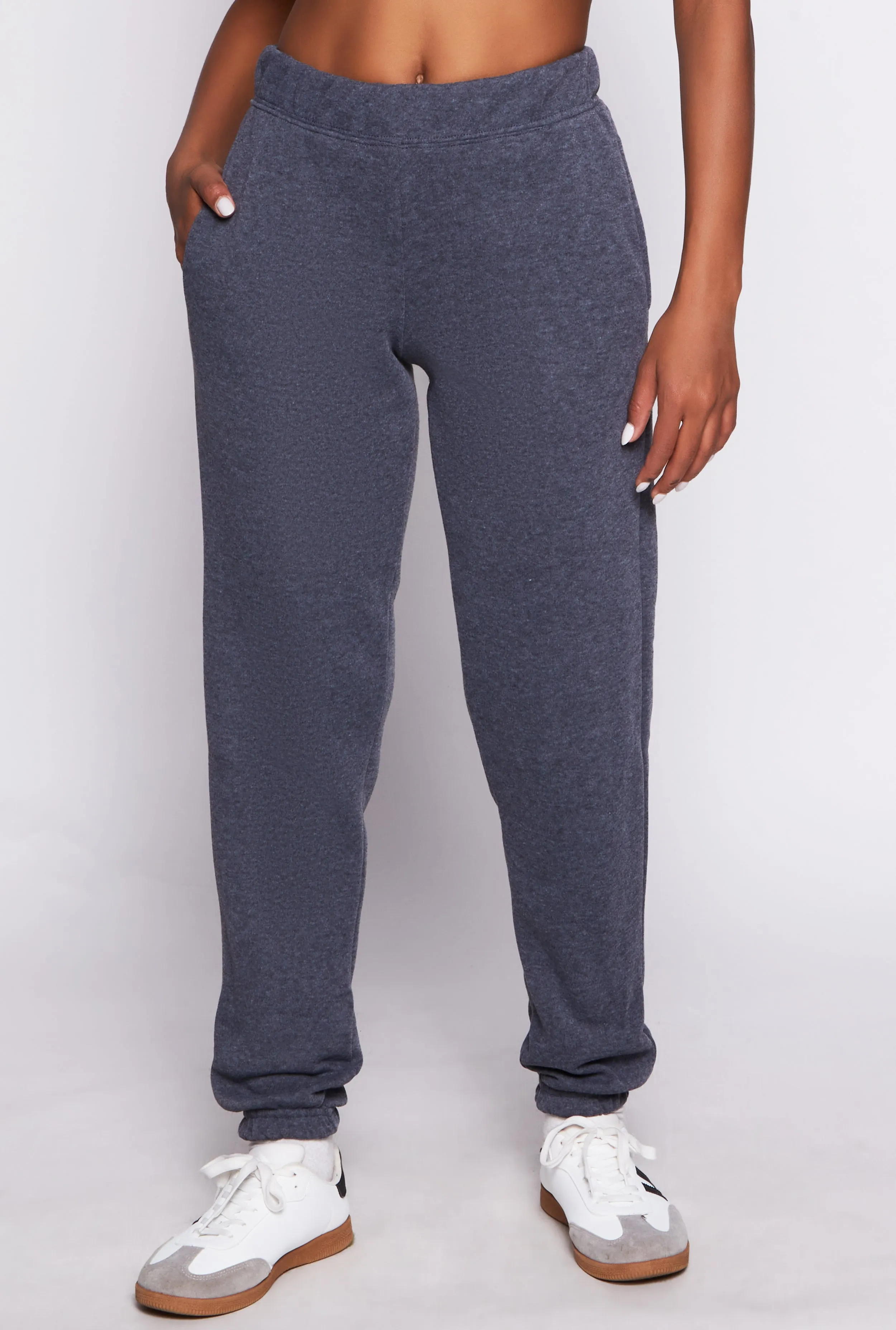 Pull On Sweatpants sold by Rainbow product image thumbnail 2