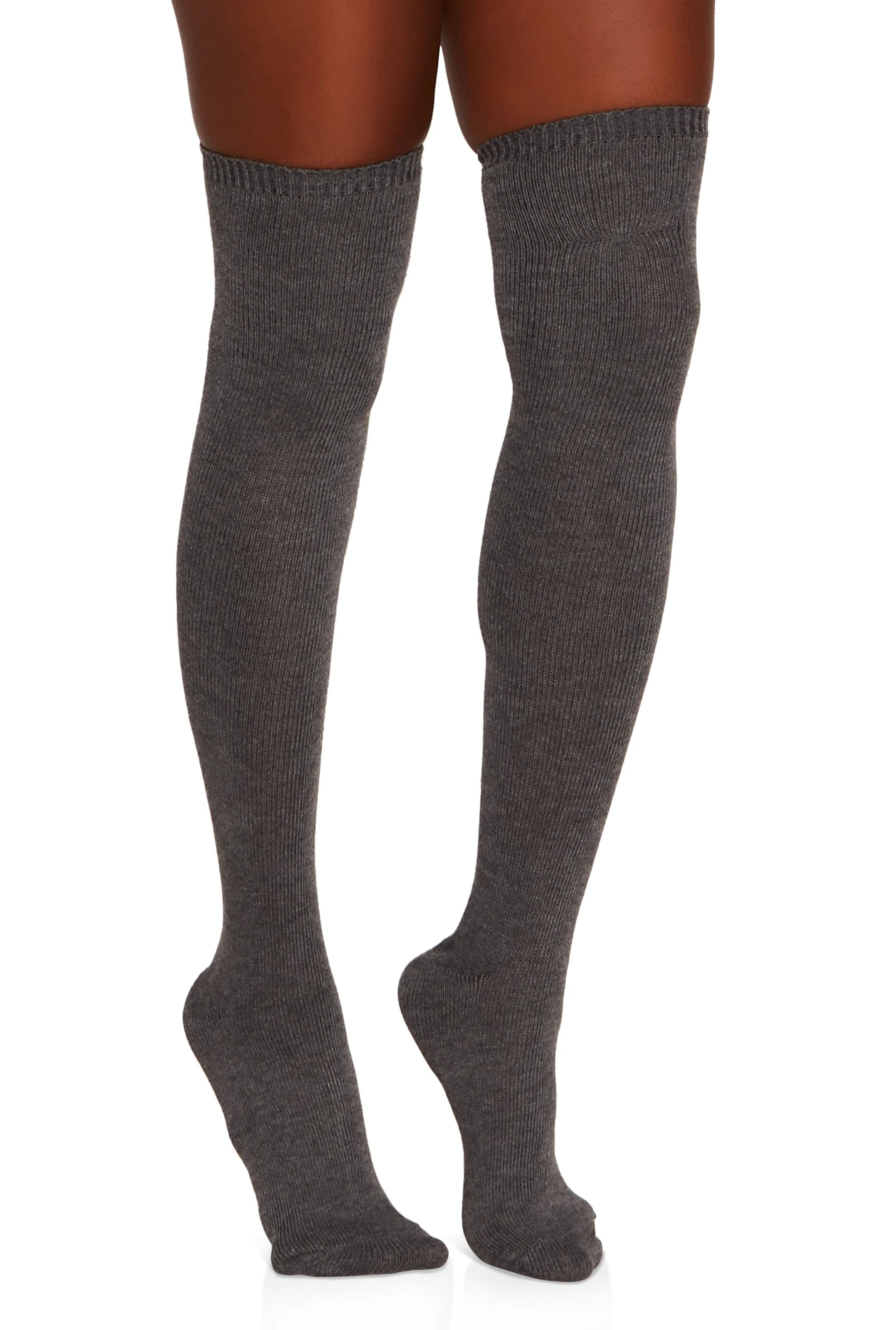 Over the Knee Socks Size 9-11 sold by Rainbow