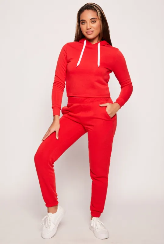 Pull On Sweatpants sold by Rainbow