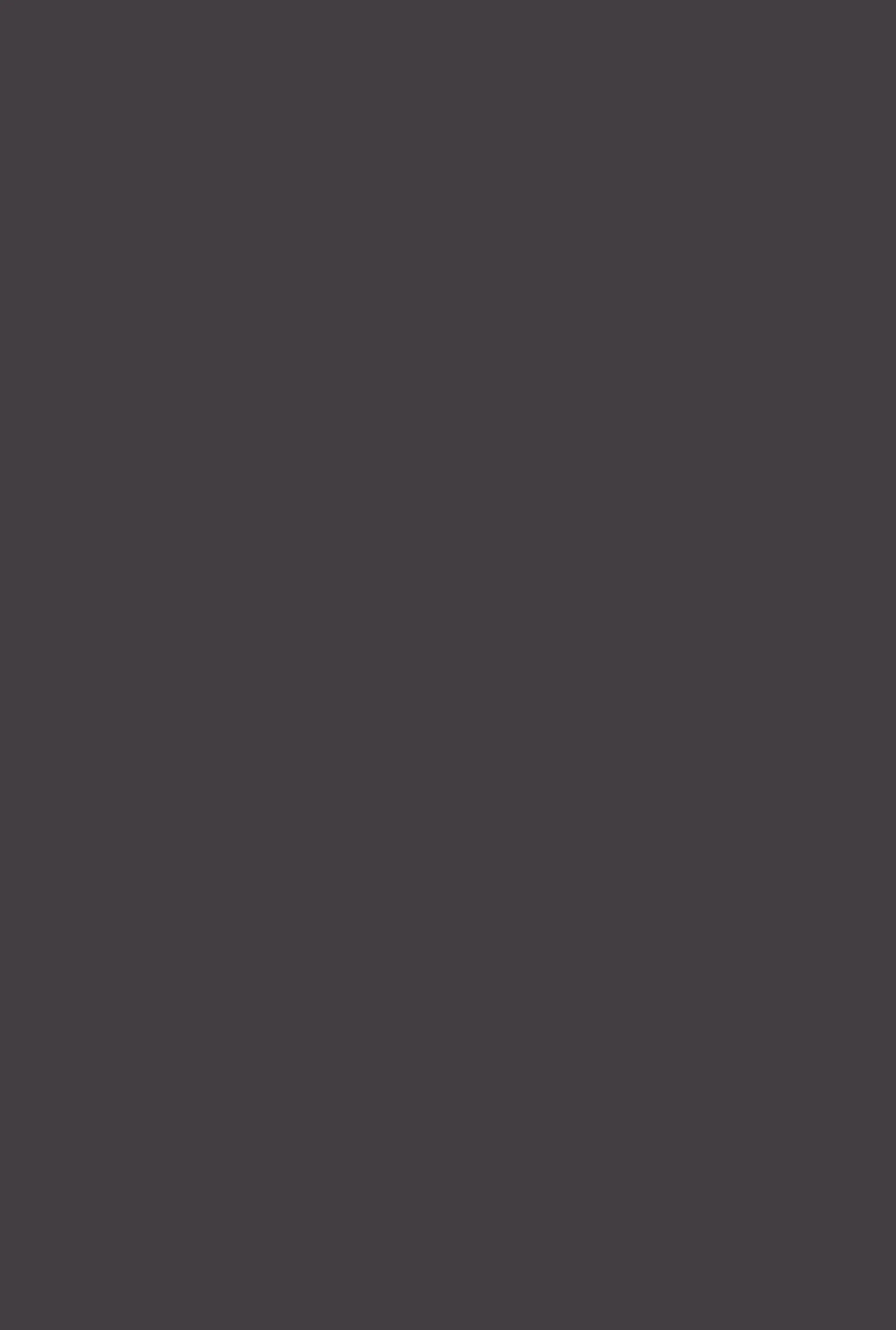 Turtleneck Long Sleeve Bodysuit sold by Rainbow product image thumbnail 4