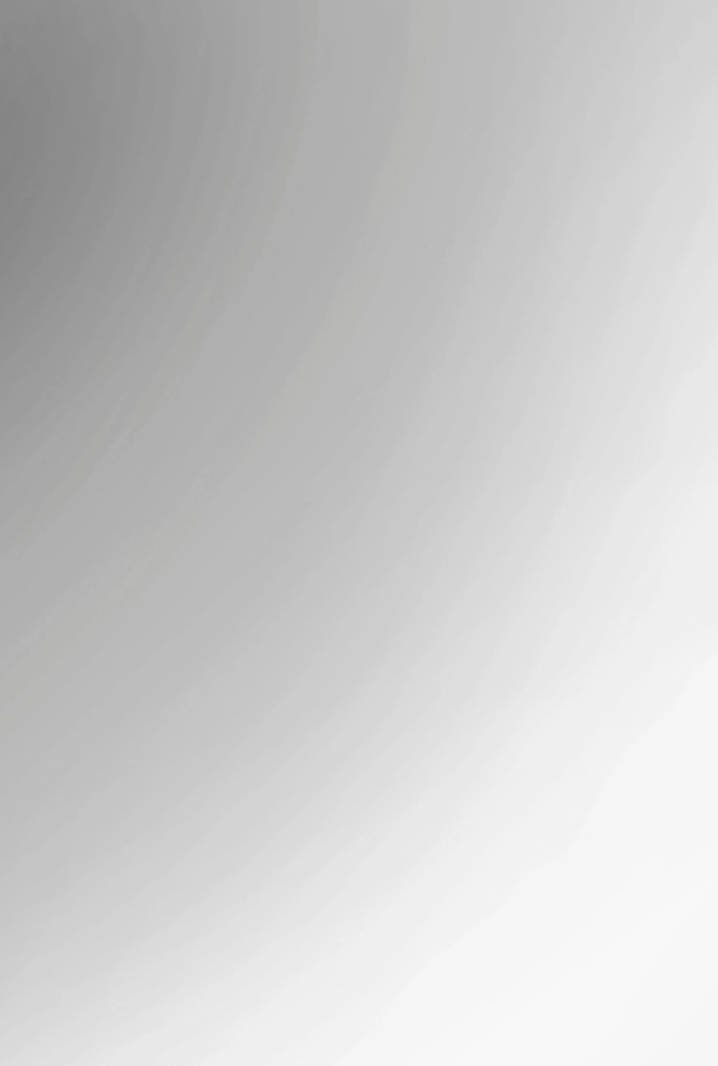 Abstract Metallic Drop Earrings sold by Rainbow product image thumbnail 3