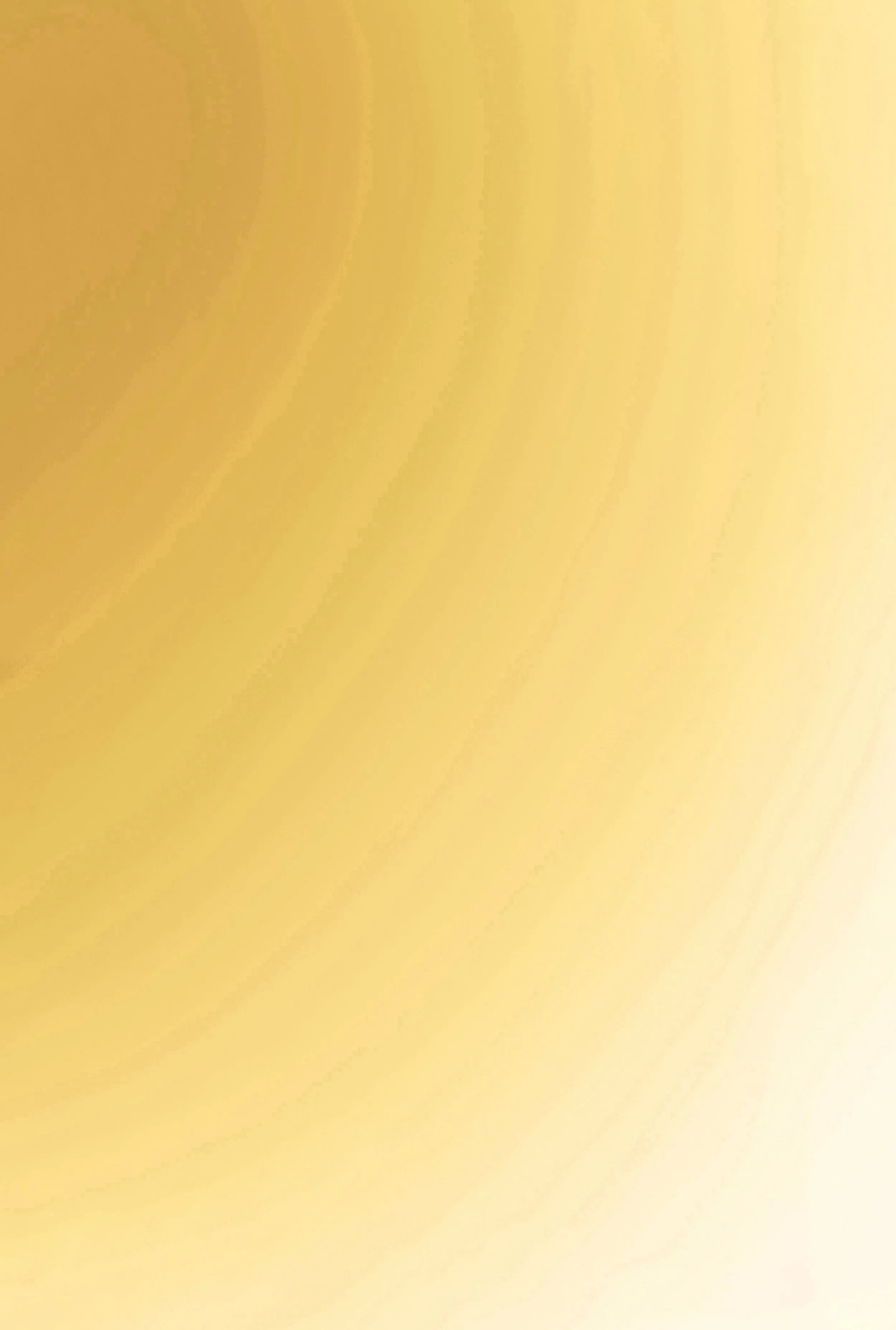 Cubic Zirconia Butterfly Layered Necklace and Stud Earrings sold by Rainbow product image thumbnail 3