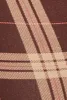 Fleece Lined Patterned Leggings sold by Rainbow