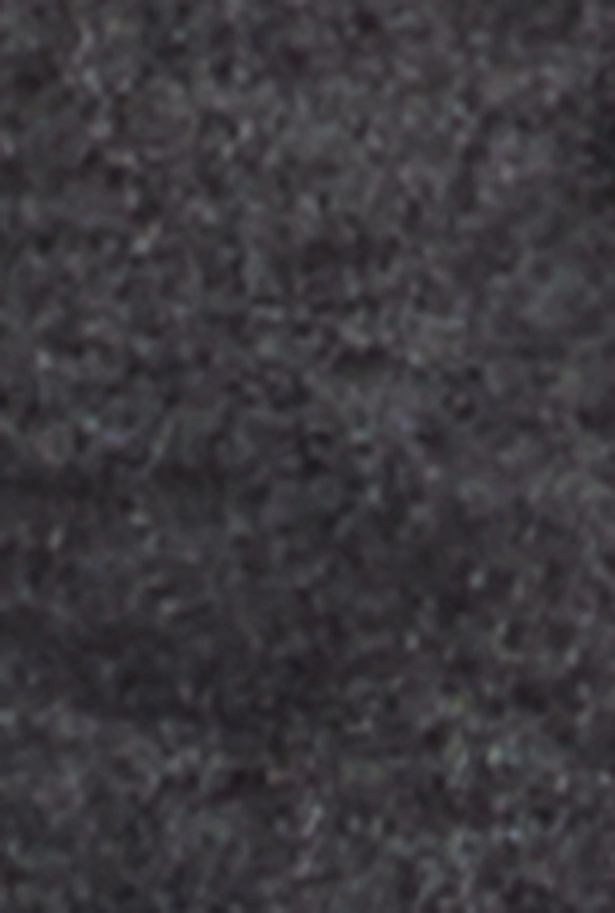 Plus Size Daisy Cargo Pocket Denim Jacket sold by Rainbow product image thumbnail 4