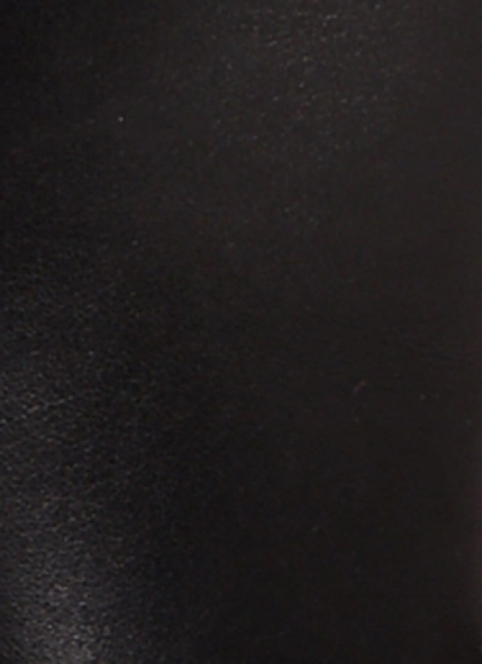 Buckle Detail Lug Sole Booties sold by Rainbow product image thumbnail 4