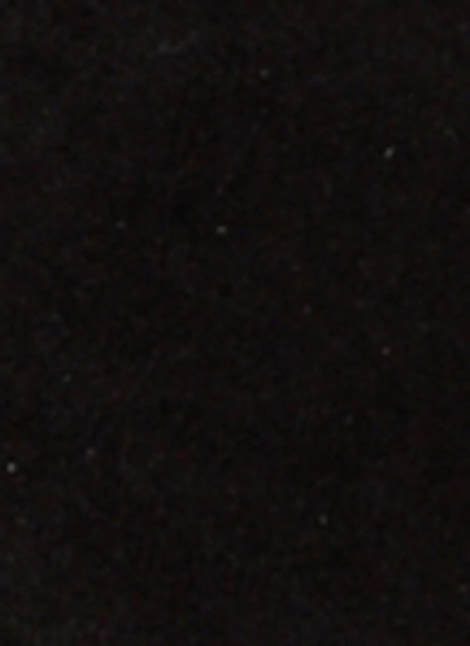 Buckle Detail Lug Sole Booties sold by Rainbow product image thumbnail 4