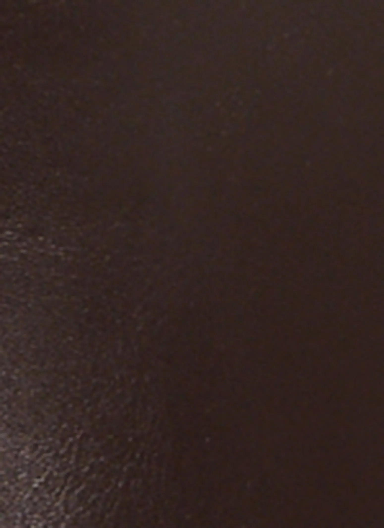 Buckle Detail Lug Sole Booties sold by Rainbow product image thumbnail 4