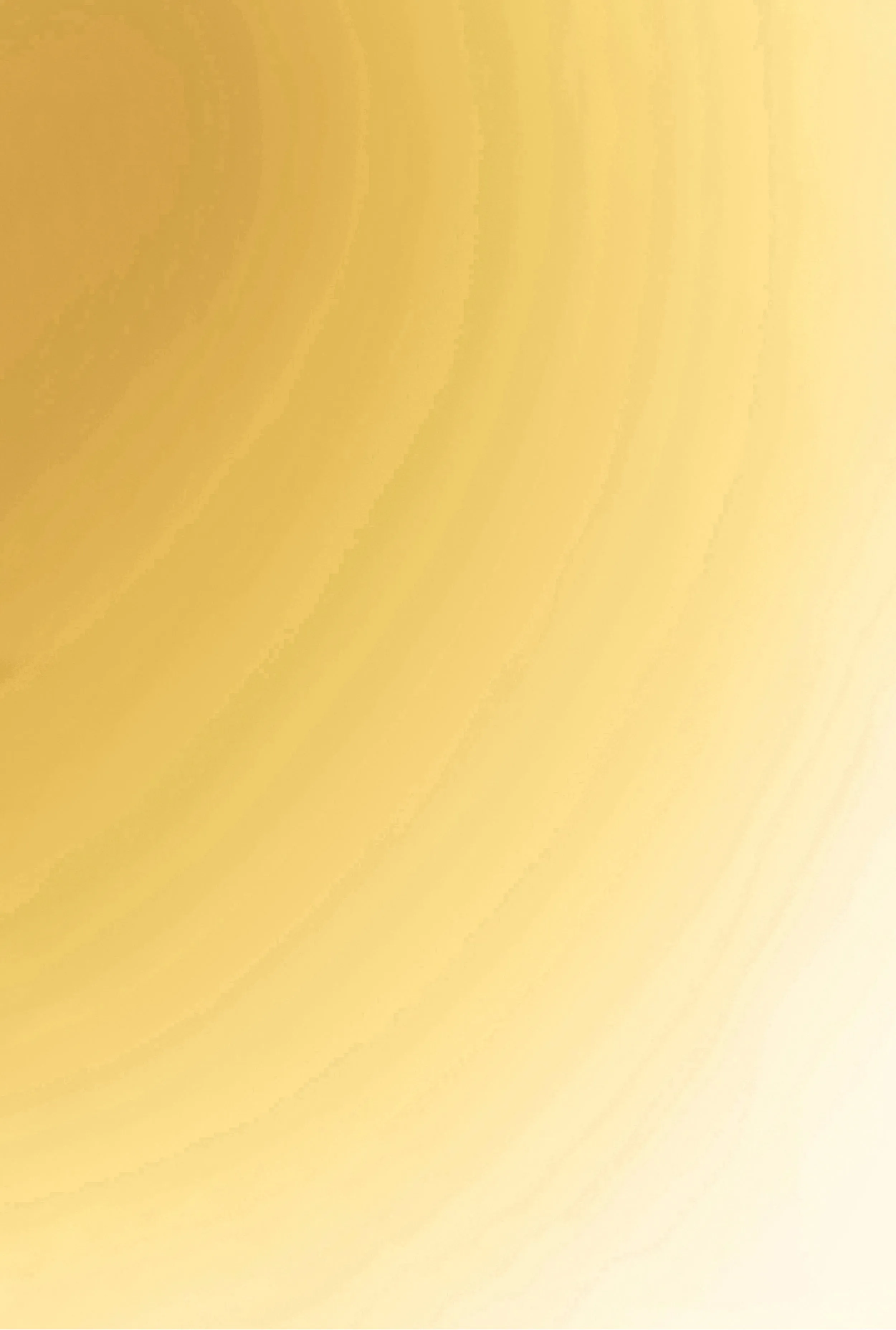 Cross Charm Necklace and Stud Earrings sold by Rainbow product image thumbnail 3