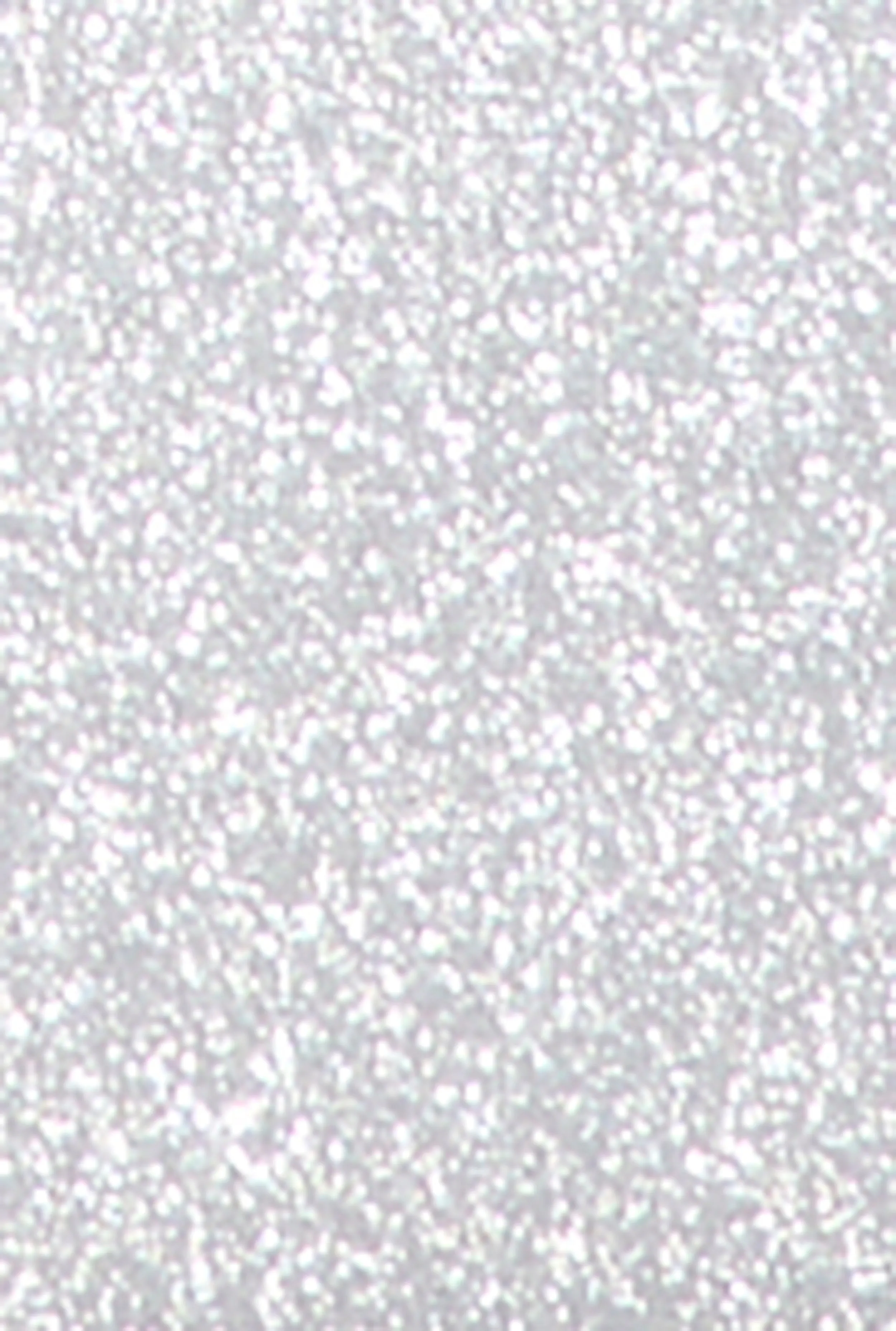 Glitter Top Handle Convertible Crossbody Bag sold by Rainbow product image thumbnail 4