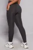 Cell Phone Pocket Leggings sold by Rainbow