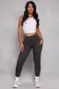 Cell Phone Pocket Leggings sold by Rainbow