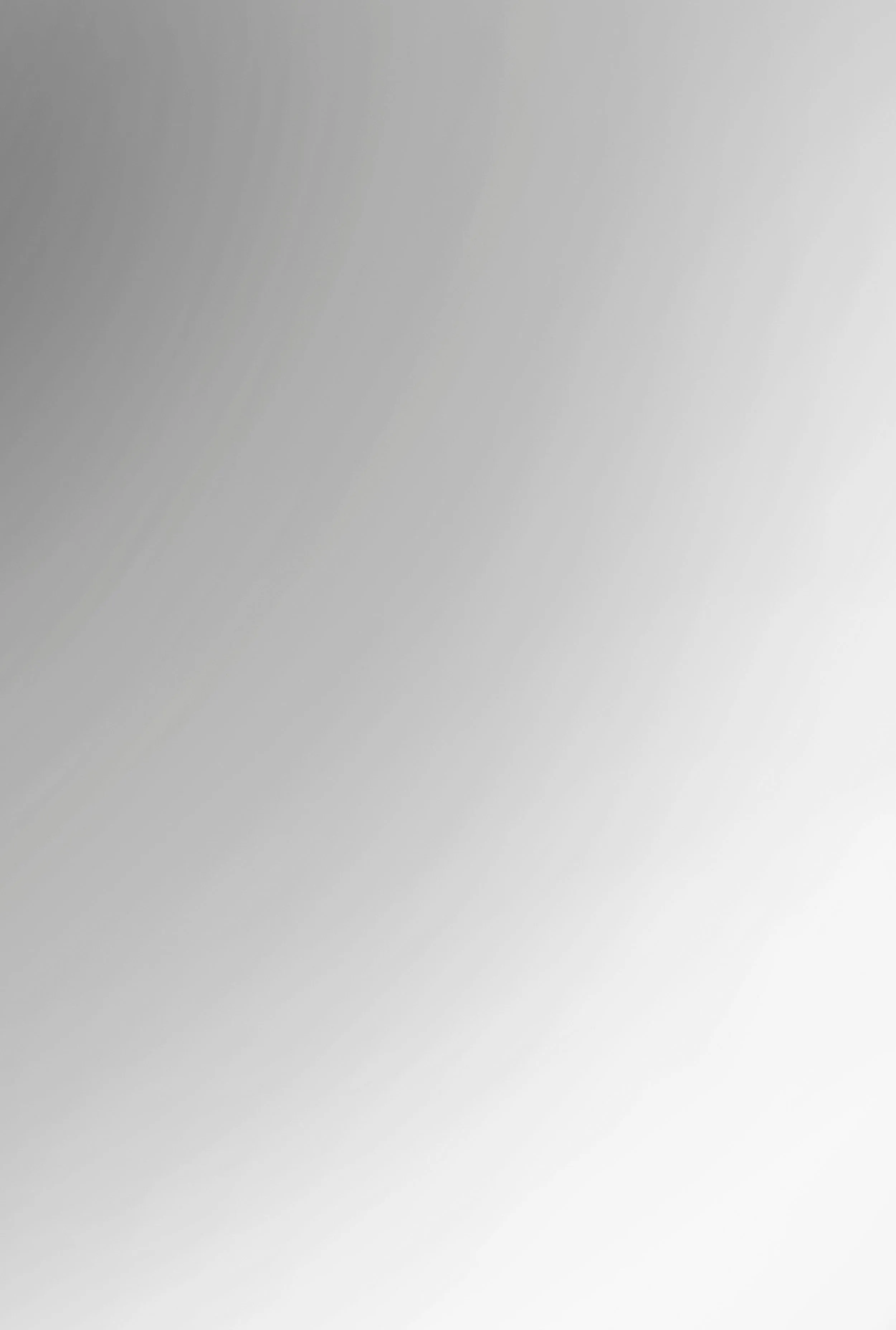 Cross Charm Necklace and Stud Earrings sold by Rainbow product image thumbnail 3