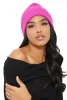 Cuff Beanies 2 Pack sold by Rainbow