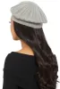 Cable Knit Beret sold by Rainbow
