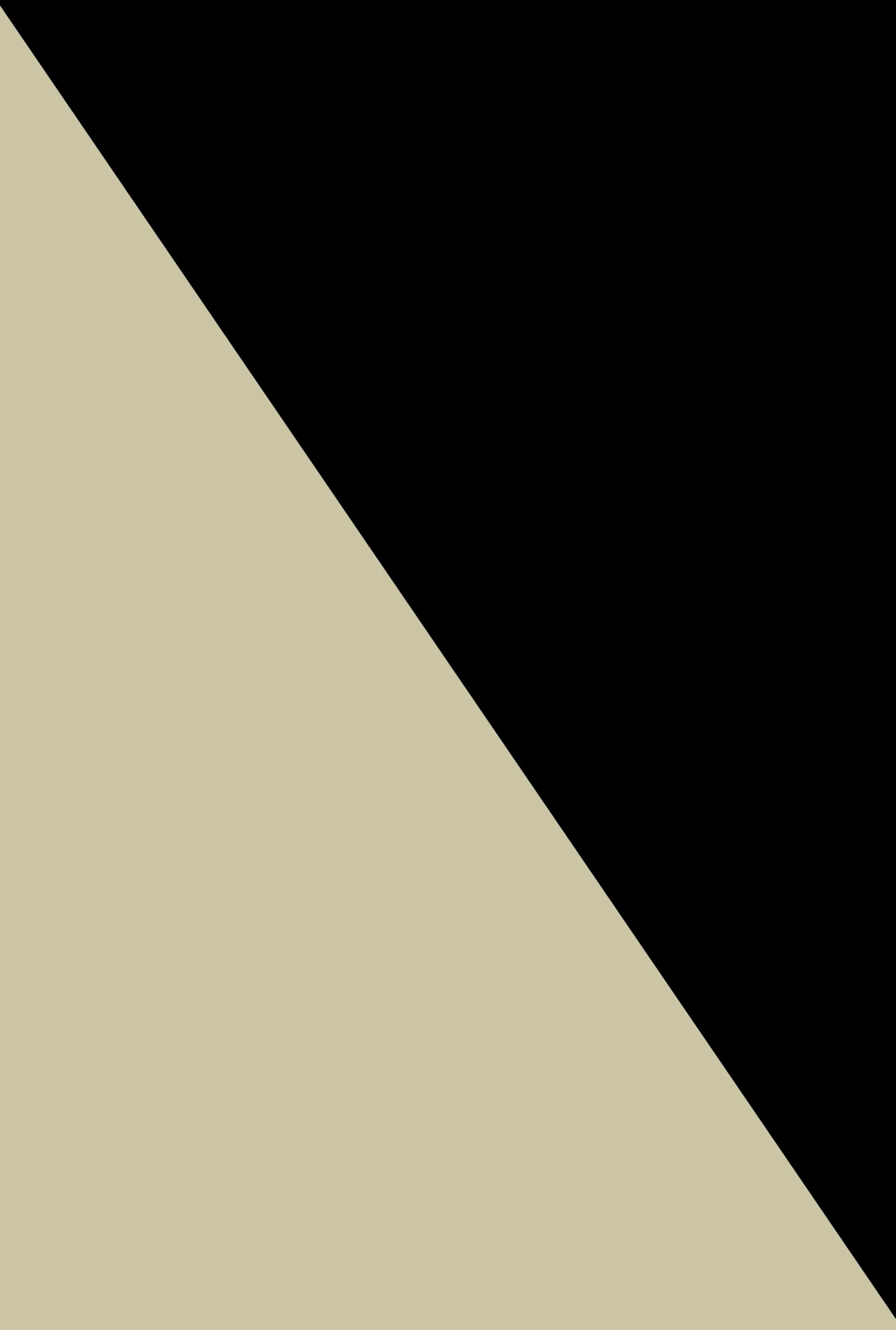 Cuff Beanies 2 Pack sold by Rainbow product image thumbnail 4
