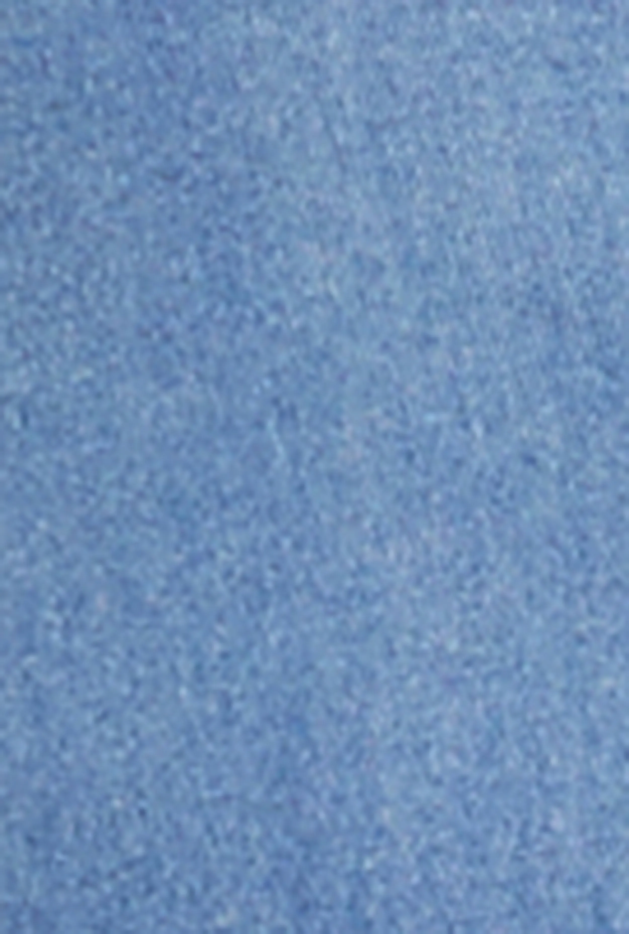 Daisy Denim Strapless Utility Jumpsuit sold by Rainbow product image thumbnail 4