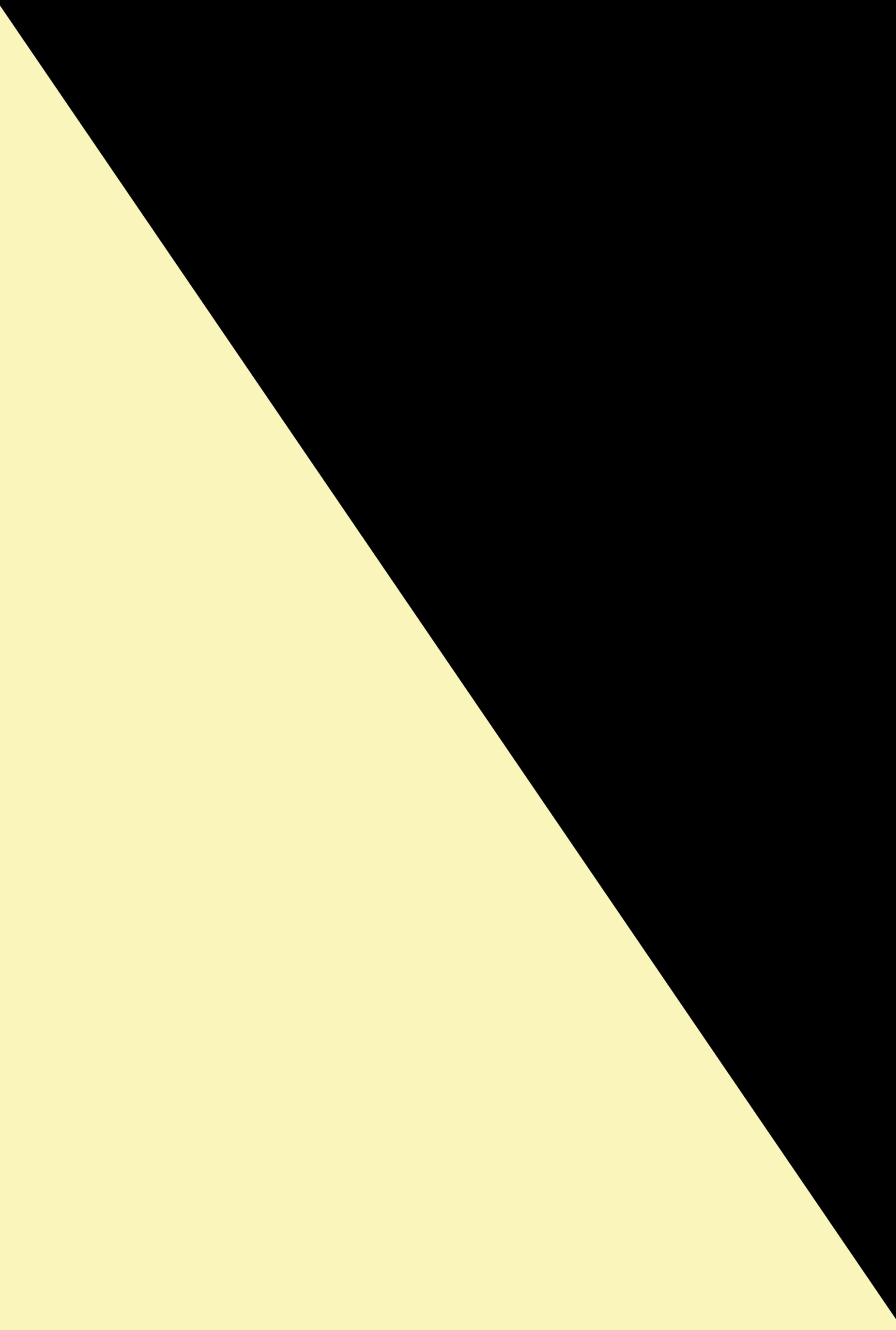 Cuff Beanies 2 Pack sold by Rainbow product image thumbnail 4