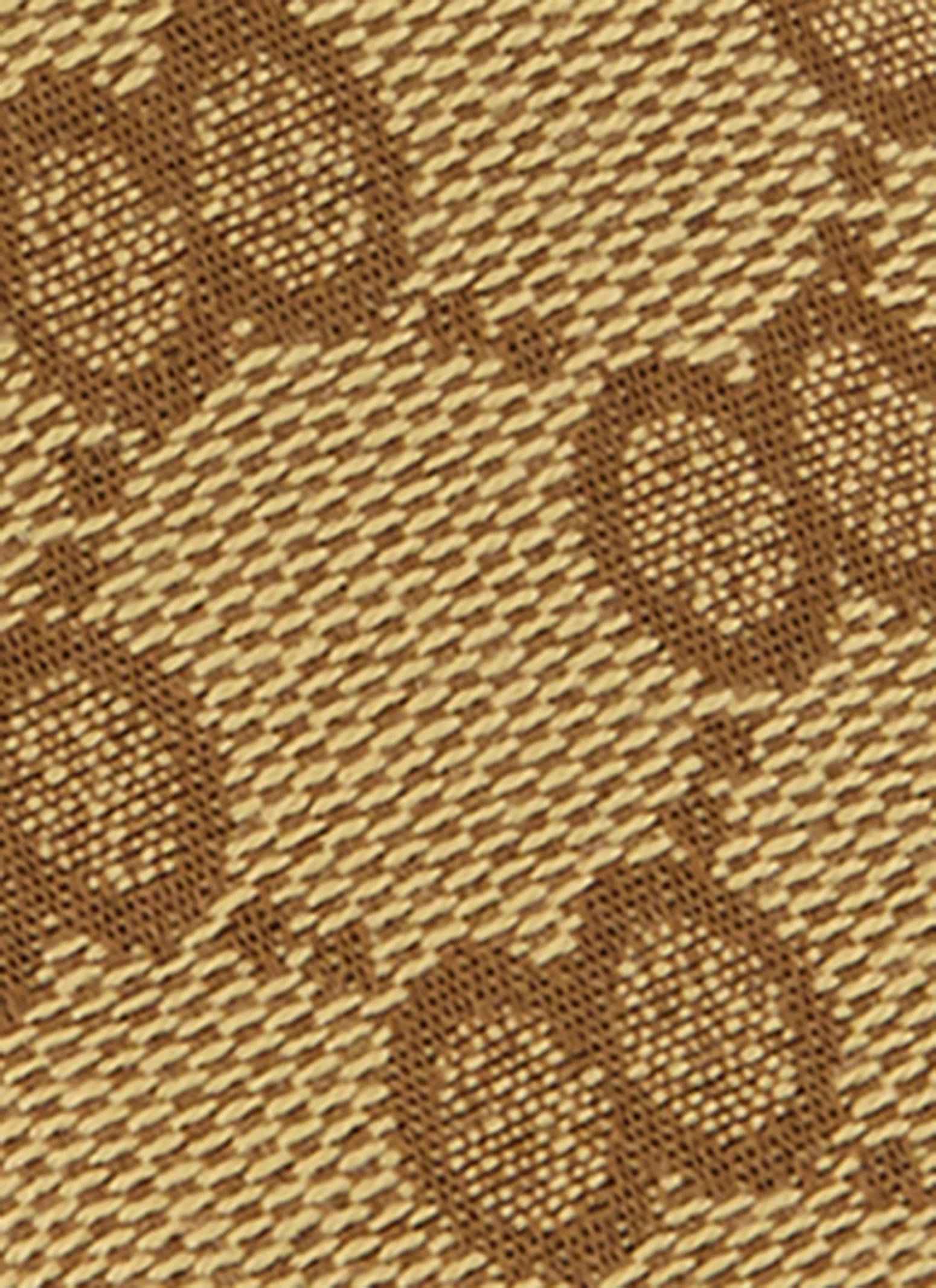 Platform Pull Tab Slip On Sneakers sold by Rainbow product image thumbnail 4