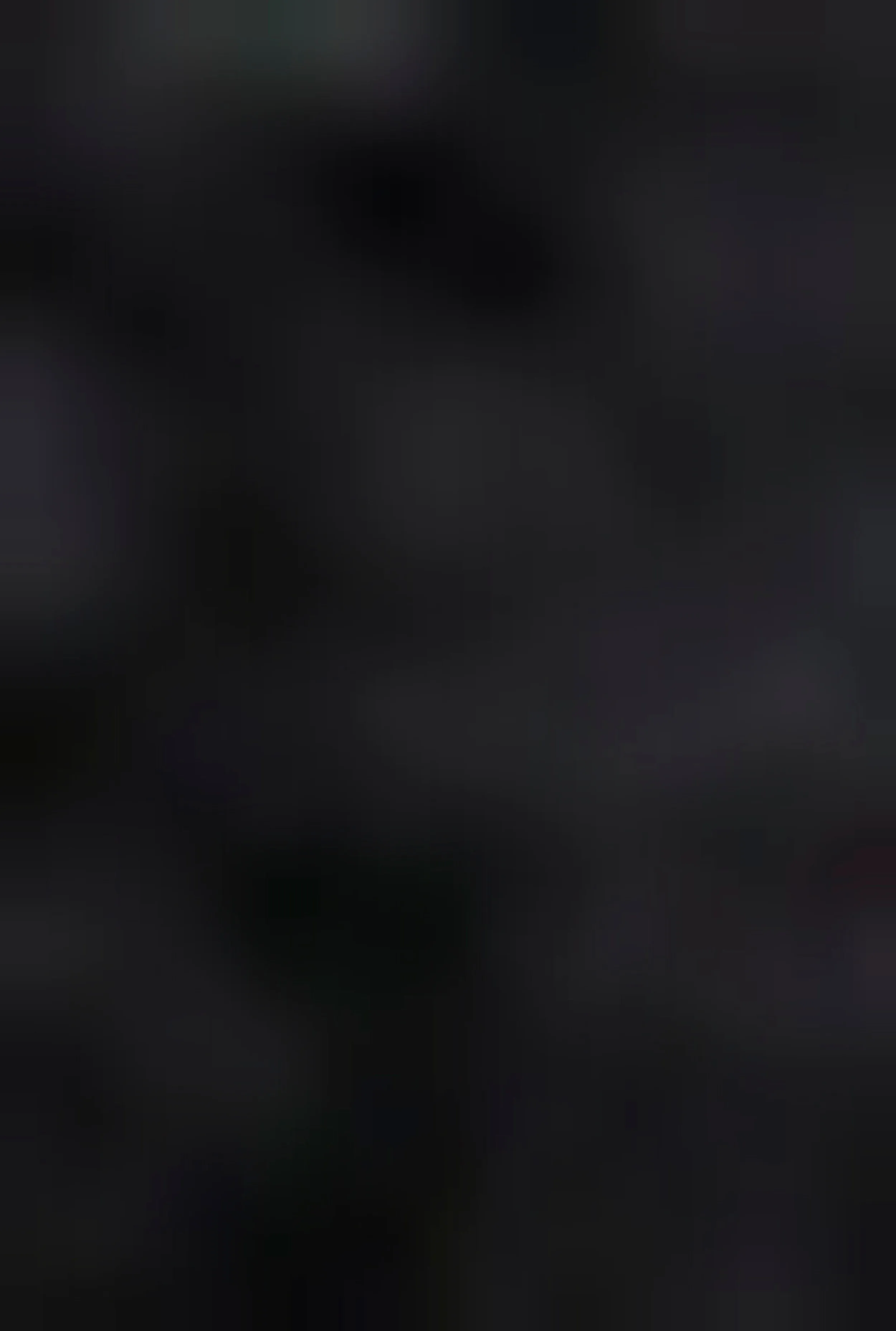 Textured Knit Texting Gloves sold by Rainbow product image thumbnail 3