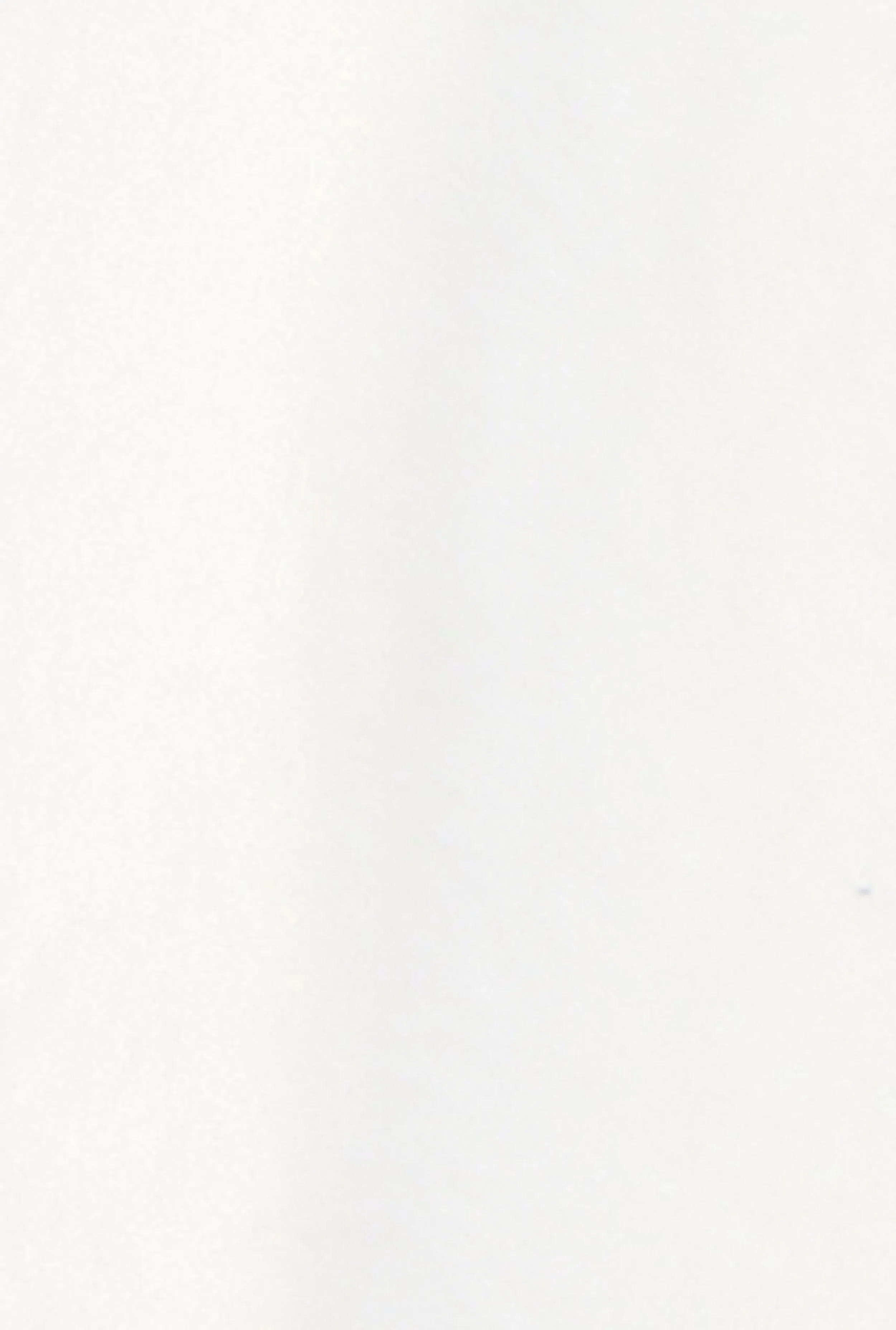 Faux Fur Handbag sold by Rainbow product image thumbnail 4