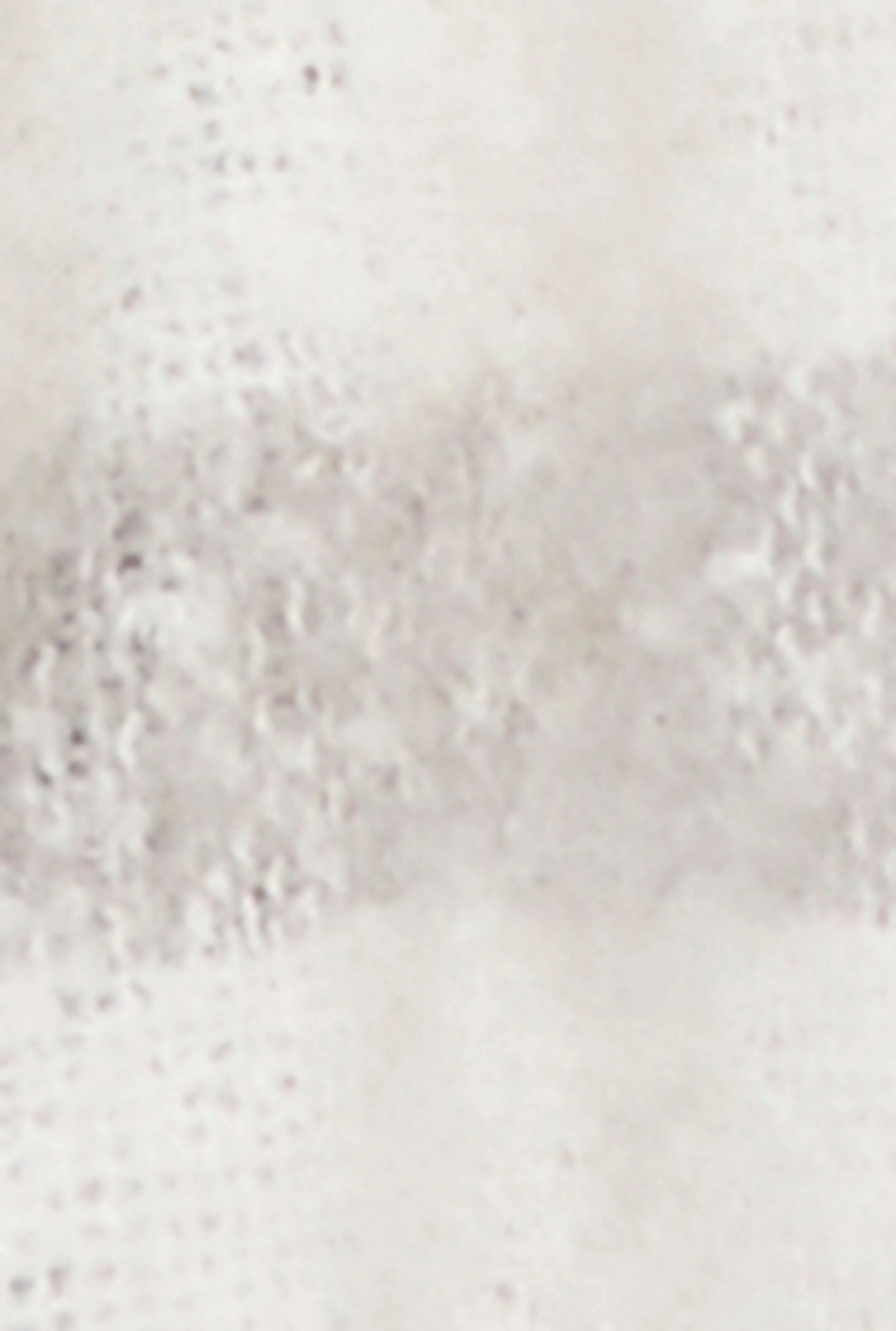 Boucle Plaid Scarf sold by Rainbow product image thumbnail 4