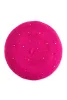 Rhinestone French Beret sold by Rainbow