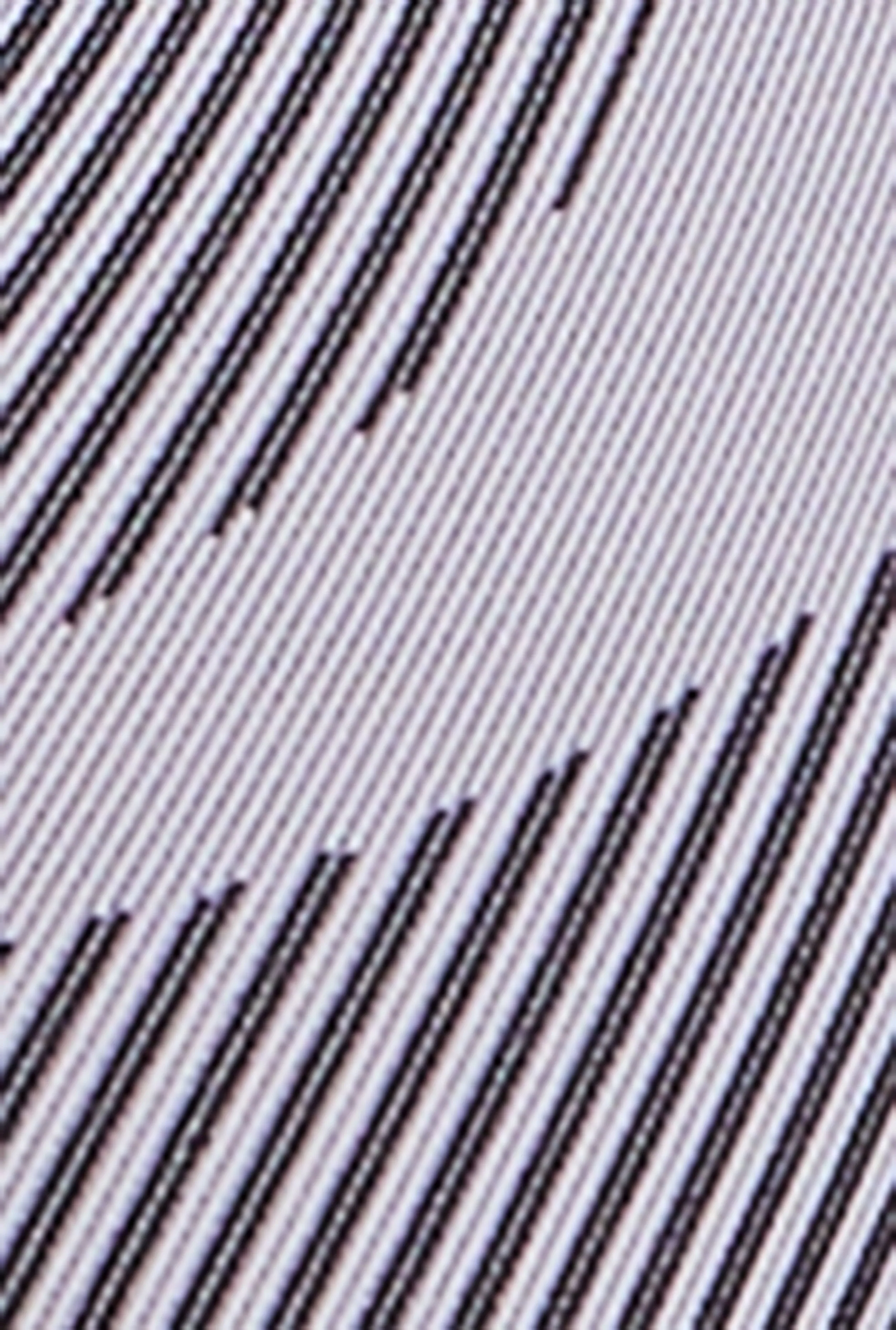 Plus Size Seamless Striped Activewear Leggings sold by Rainbow product image thumbnail 4