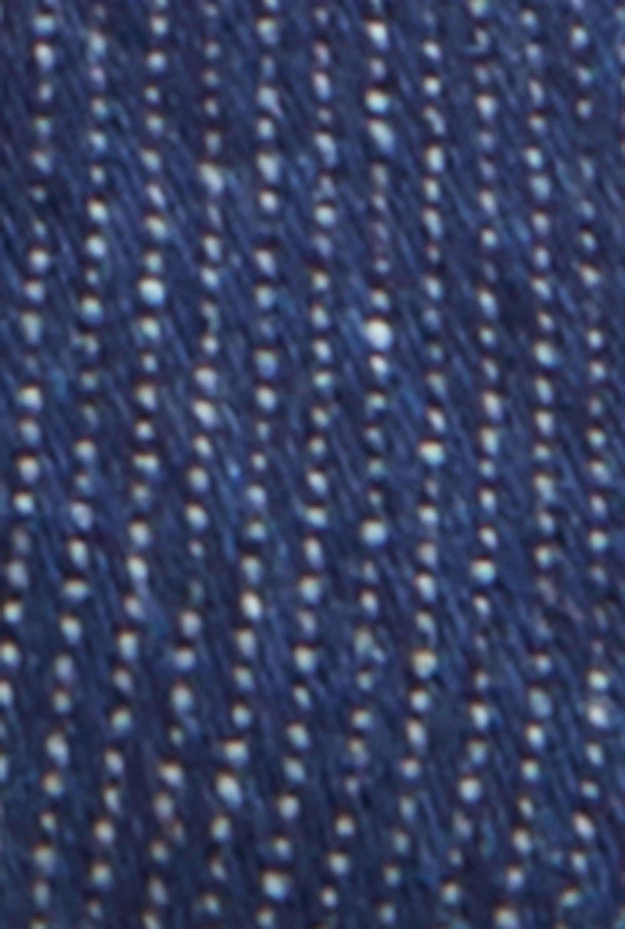 Pointed Toe Double Buckle Slingback Flats sold by Rainbow product image thumbnail 4