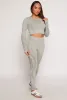 Seamless Laser Cut Active Top sold by Rainbow