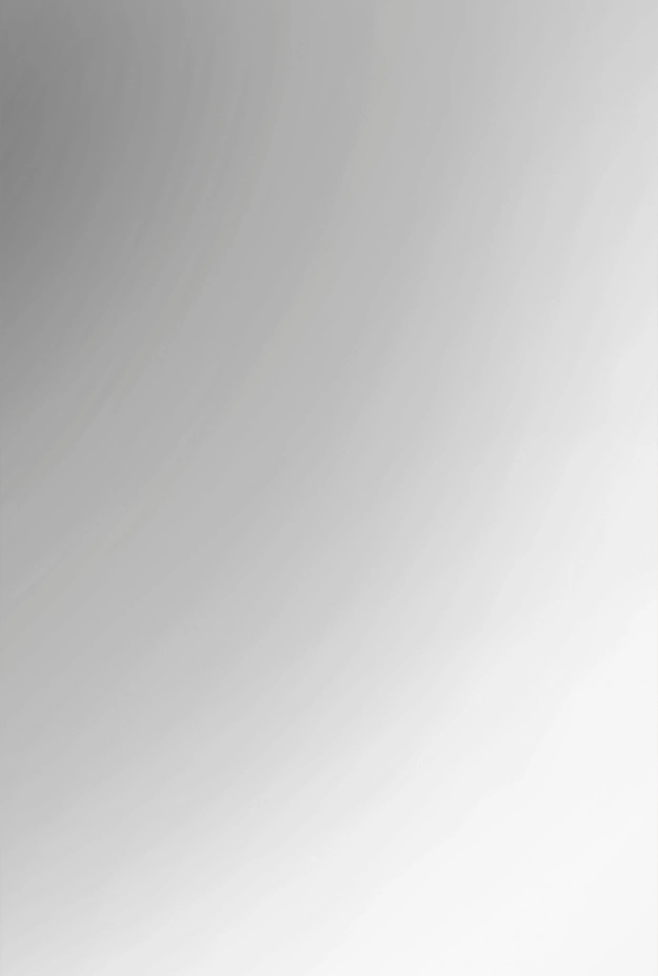 Cubic Zirconia Layered Necklace with Stud Earrings Trio sold by Rainbow product image thumbnail 3