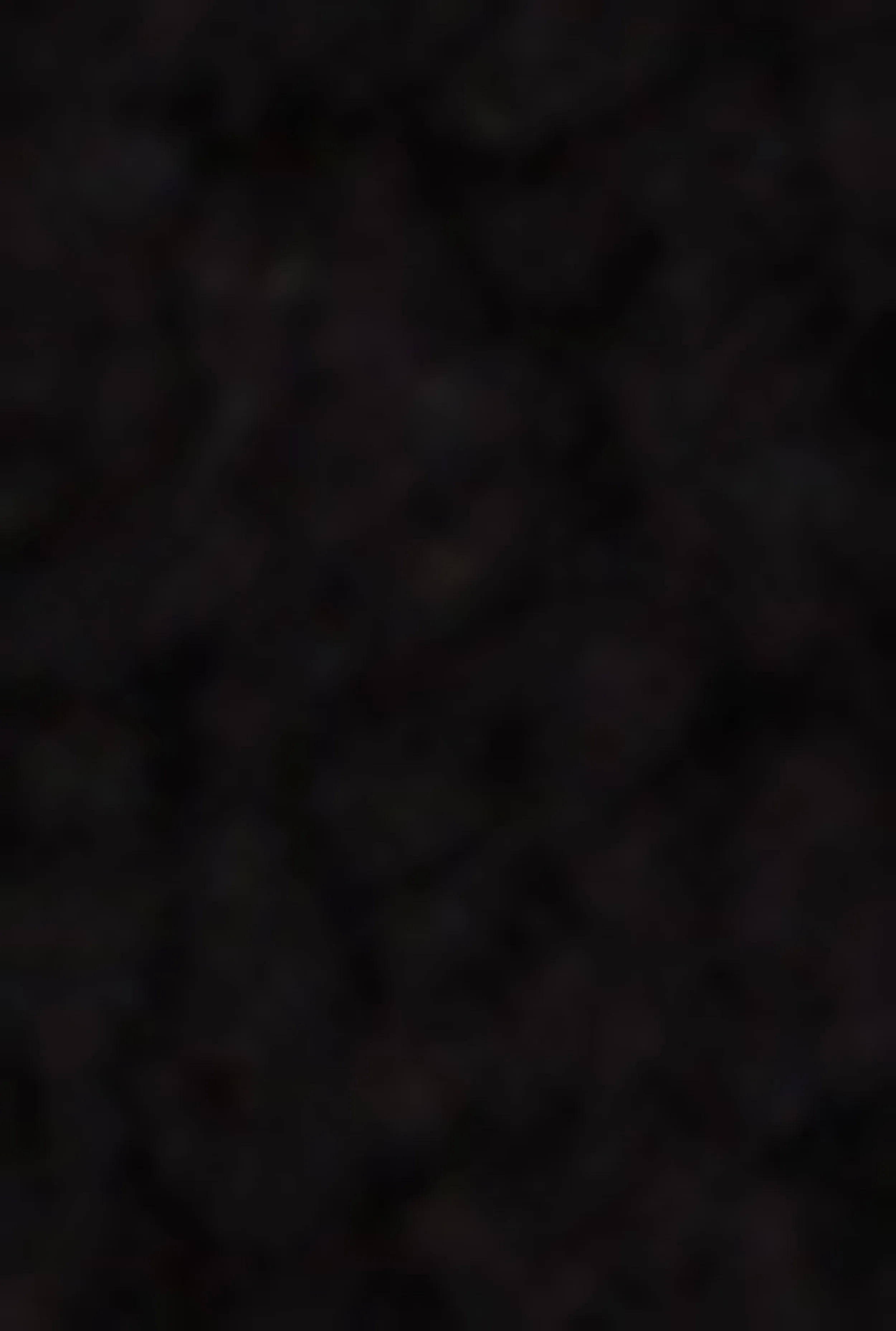 Plus Size Sherpa Teddy Coat sold by Rainbow product image thumbnail 4