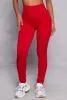 Seamless Shadow Stripe Leggings sold by Rainbow