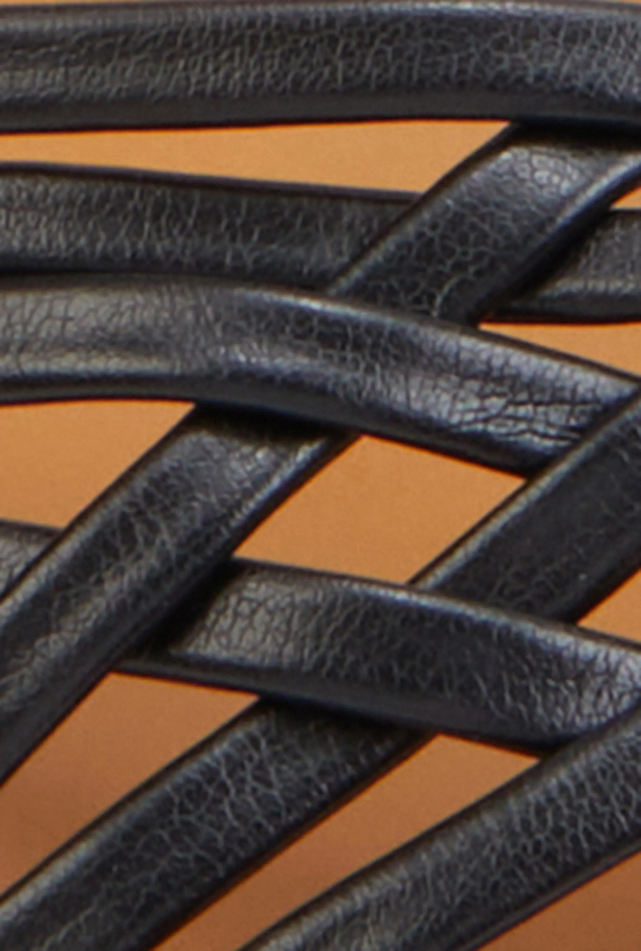 Strappy Gladiator Sandals sold by Rainbow product image thumbnail 4