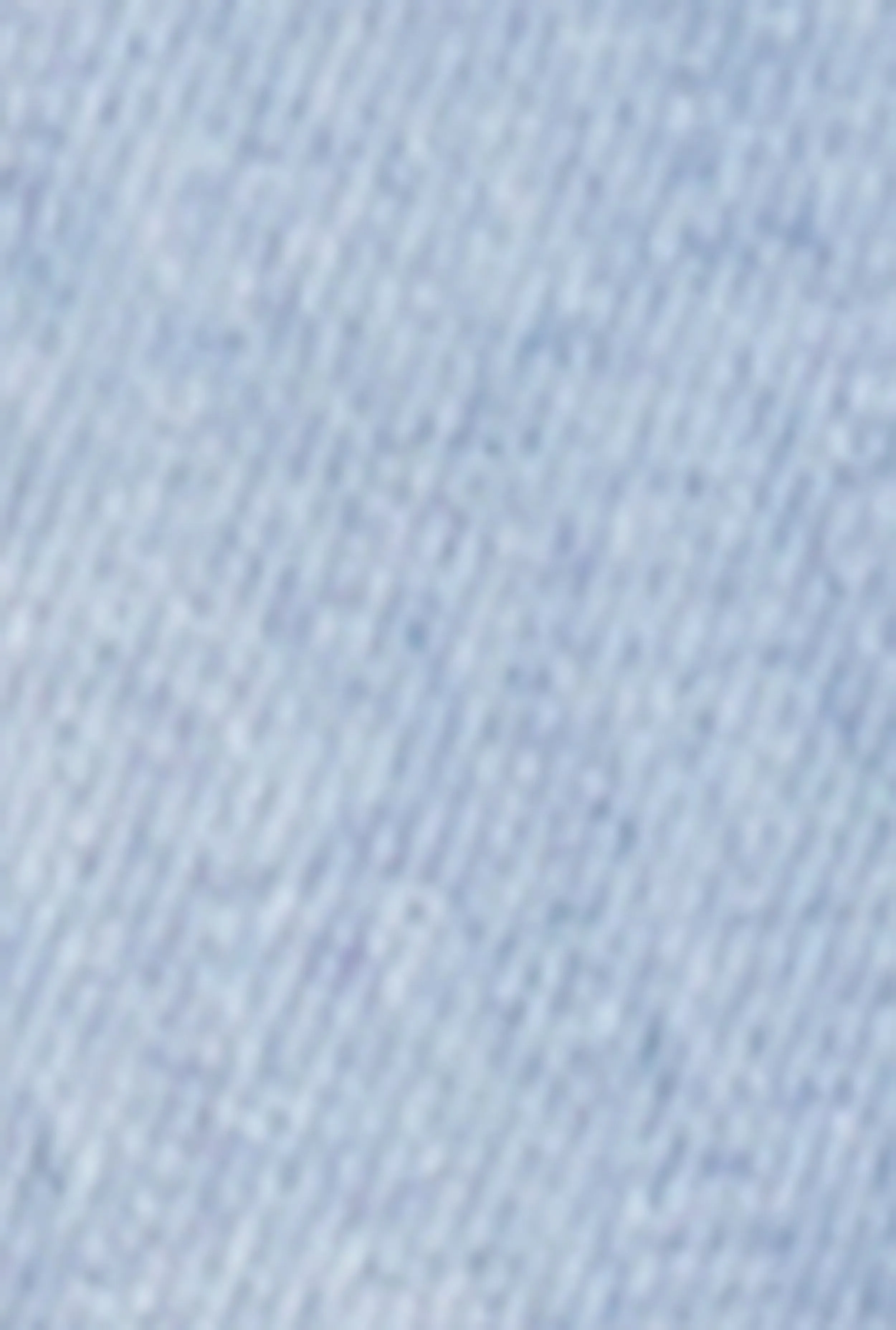 Haute Monde Denim Quilted Jacket sold by Rainbow product image thumbnail 4