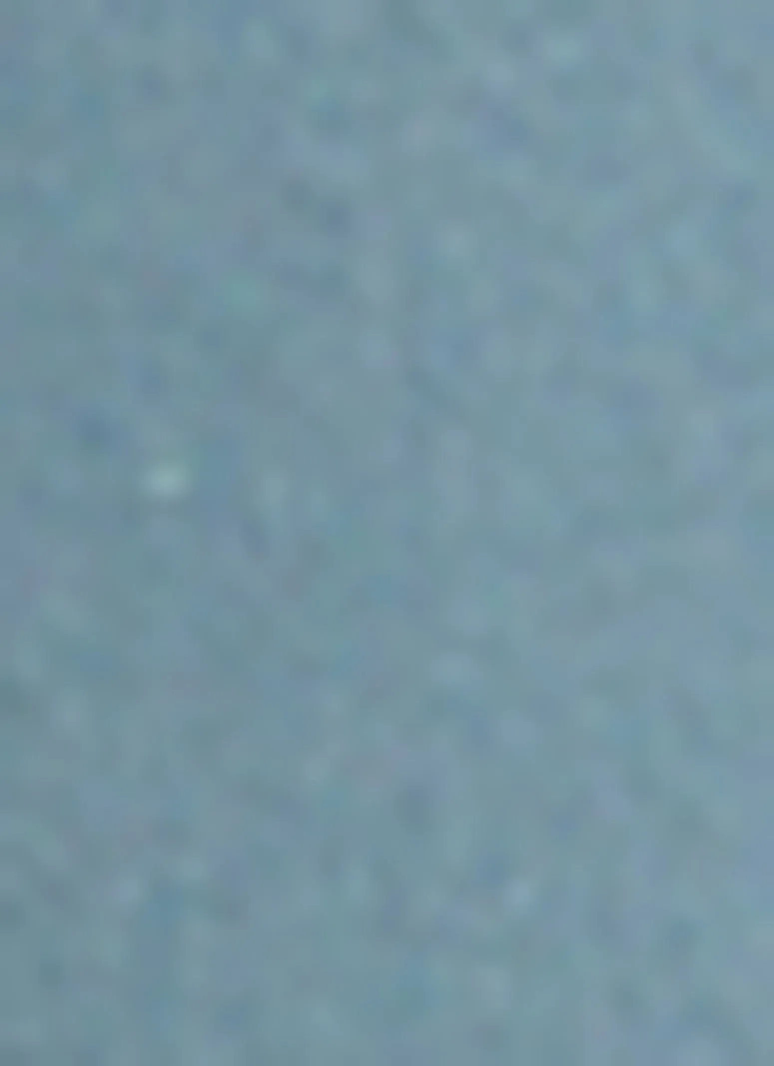 Denim Wide Leg Daisy Jeans sold by Rainbow product image thumbnail 4