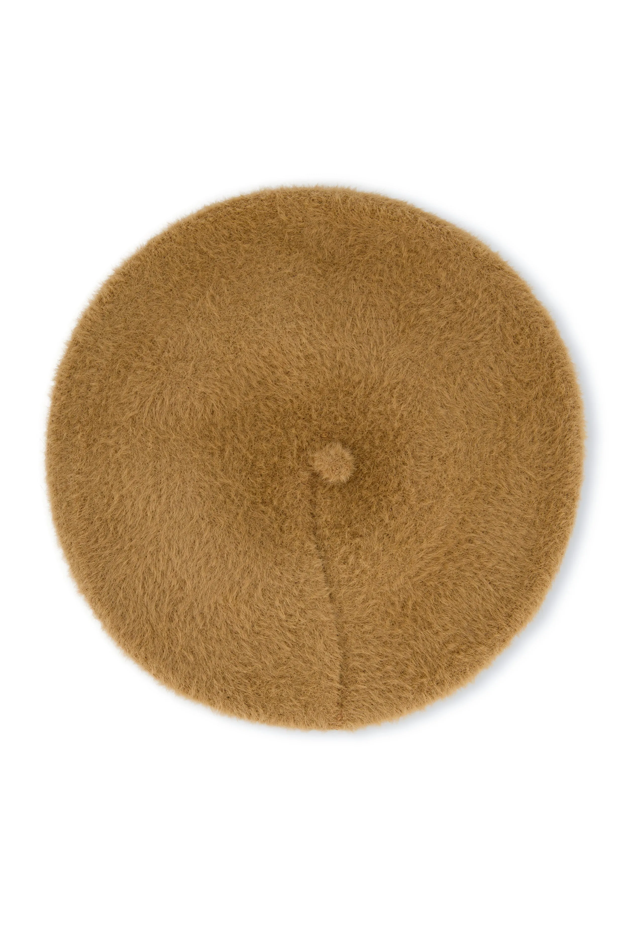 Wool Beret sold by Rainbow product image thumbnail 3