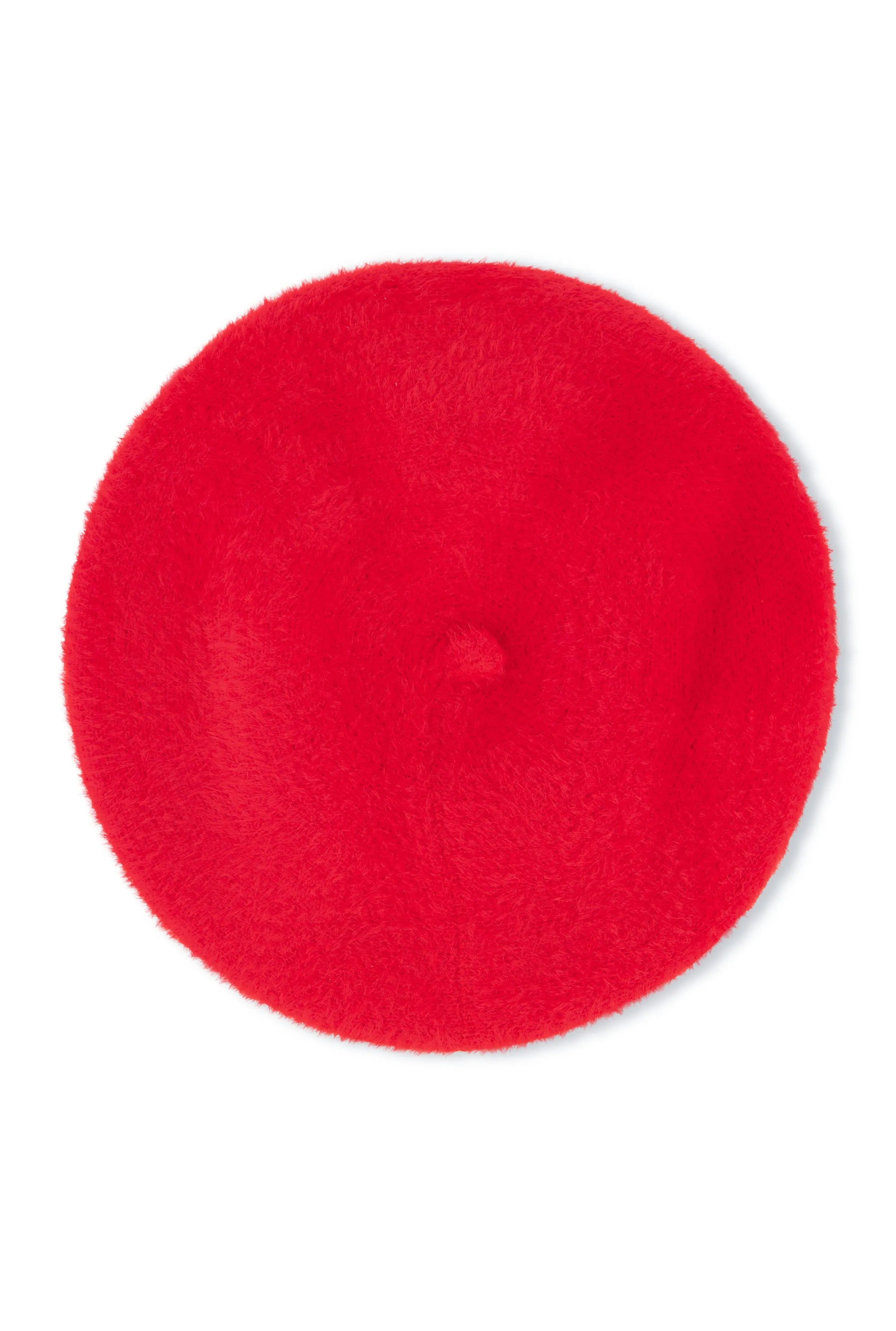 Wool Beret sold by Rainbow product image thumbnail 3