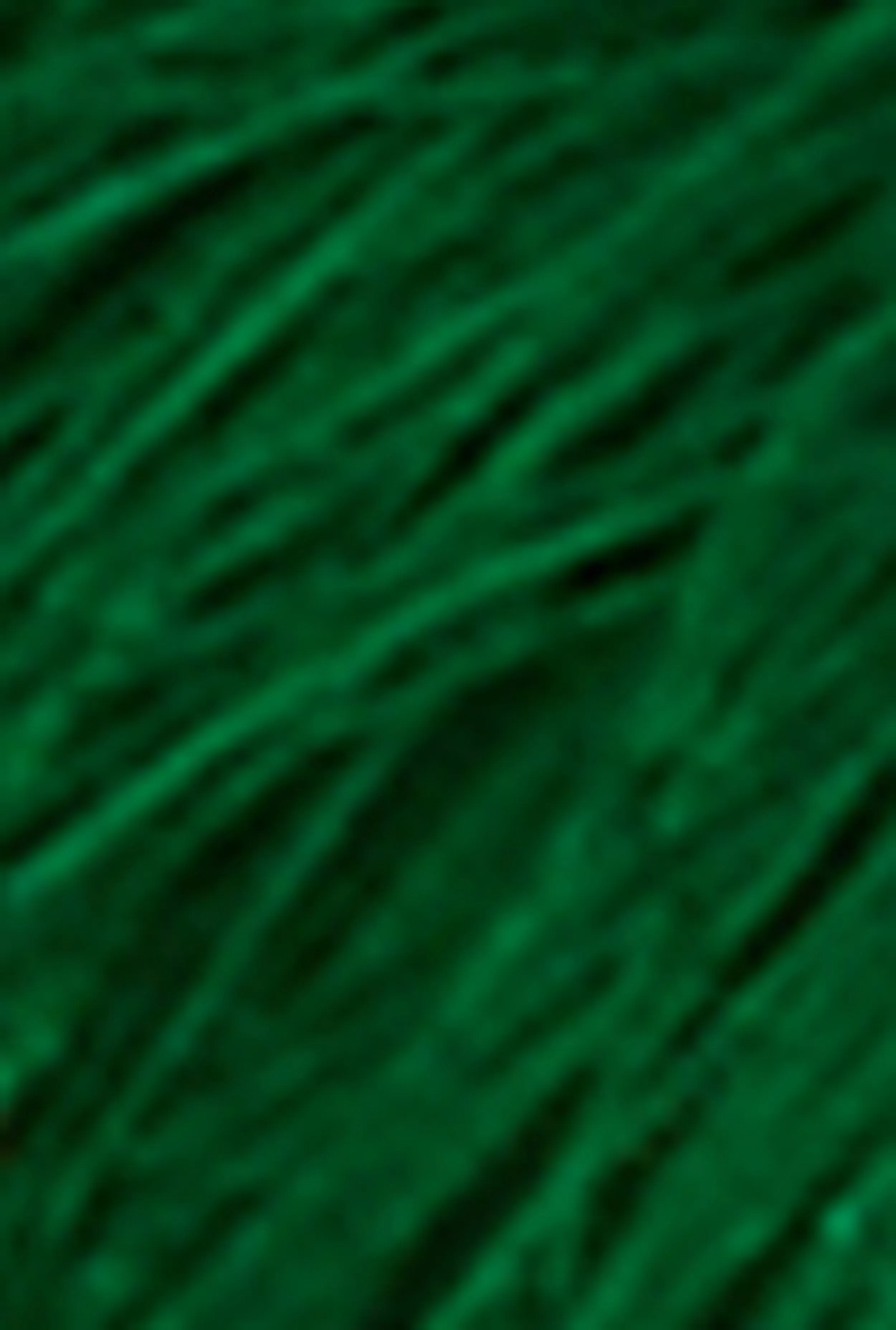 Fringe Fan Drop Earrings sold by Rainbow product image thumbnail 3