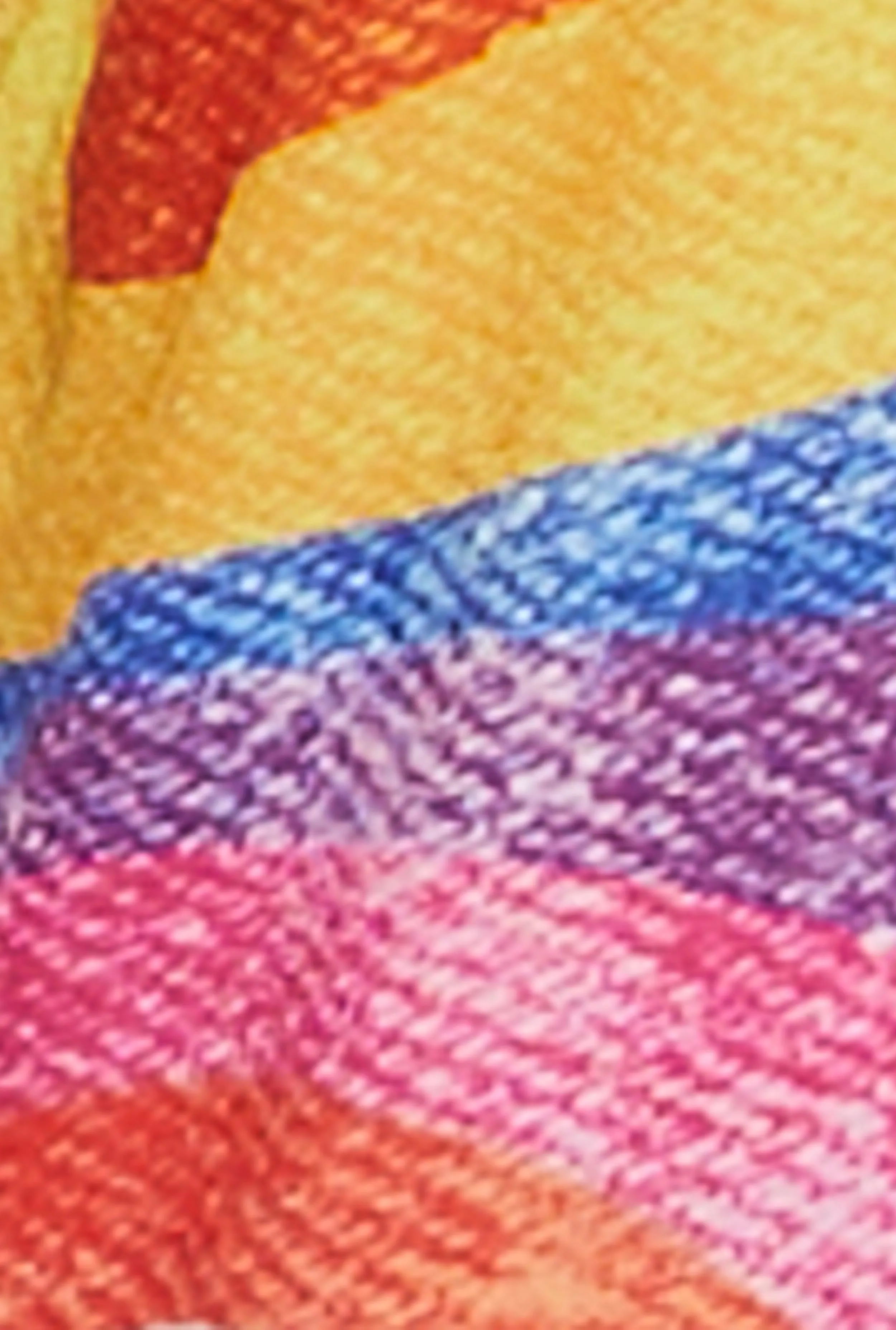 Plus Size Howdy Darlin Graphic Top sold by Rainbow product image thumbnail 4