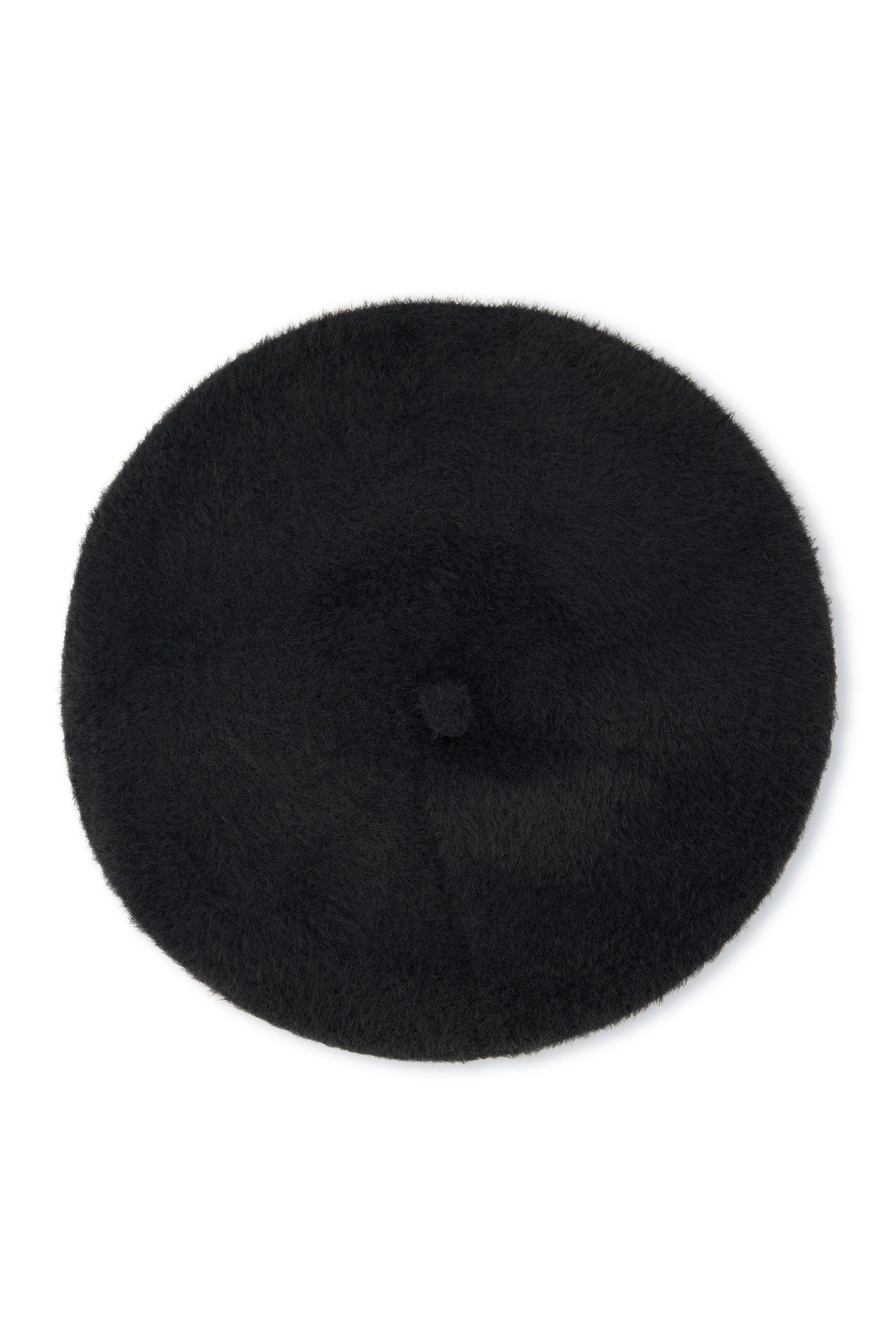Wool Beret sold by Rainbow product image thumbnail 3