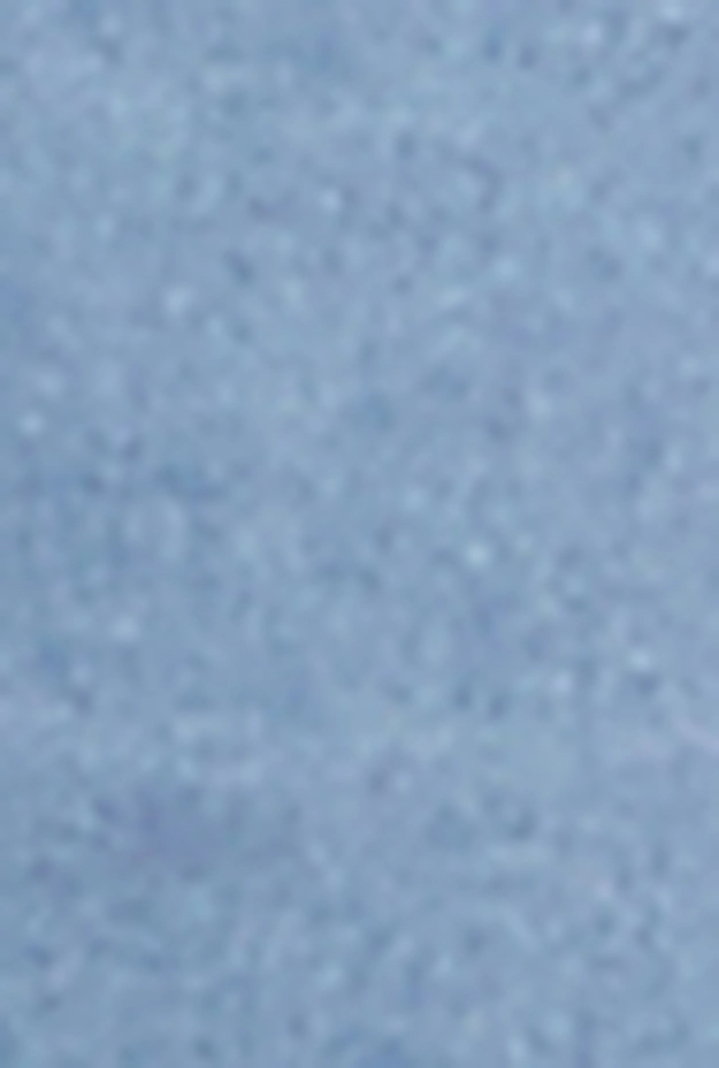 Plus Size Daisy Wide Leg Cargo Jeans sold by Rainbow product image thumbnail 4