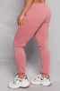 Fleece Pocket Joggers sold by Rainbow