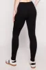 Cell Phone Pocket Leggings sold by Rainbow