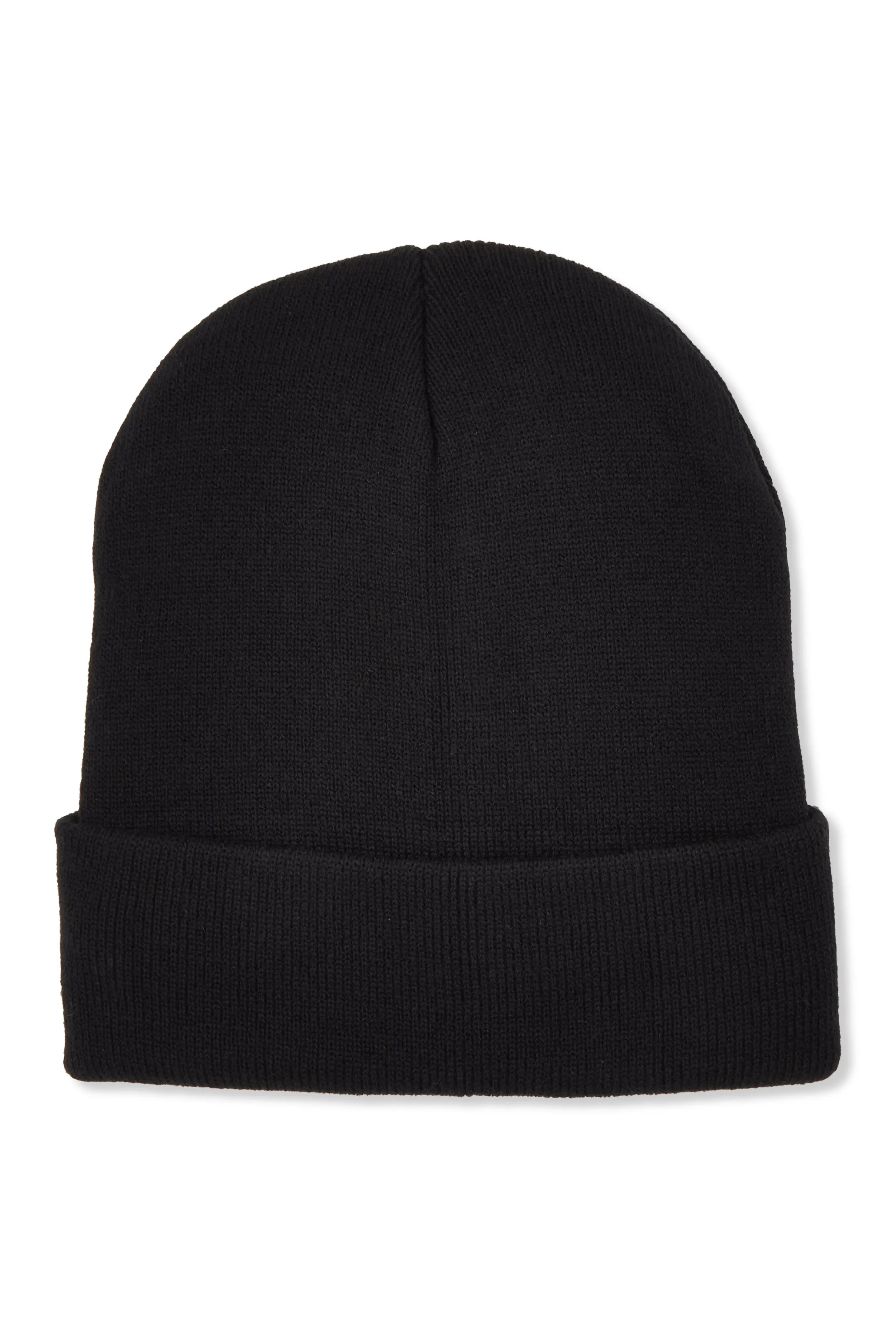 Rhinestone Bow Beanie sold by Rainbow product image thumbnail 3